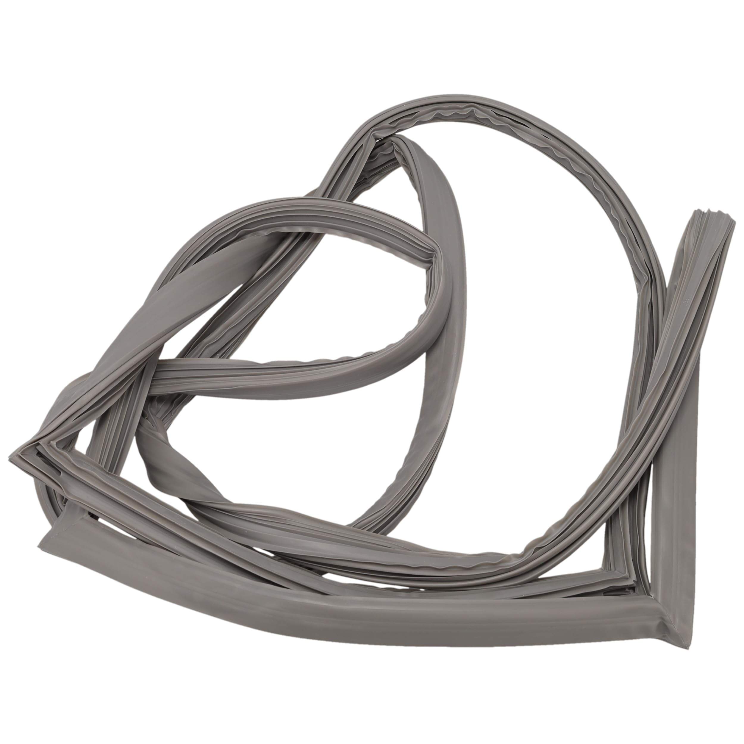 SD4987JJ1010L 4987jj1010l-1461833-refrigerator-freezer-door-gasket view 41