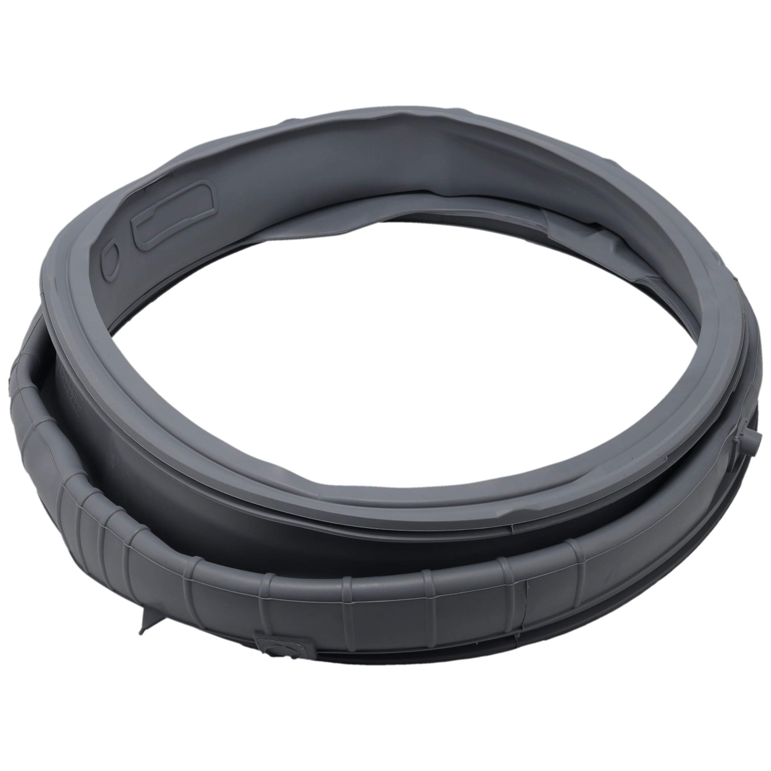 SDMDS47123602 mds47123602-mds64237201-washer-door-boot-seal view 21