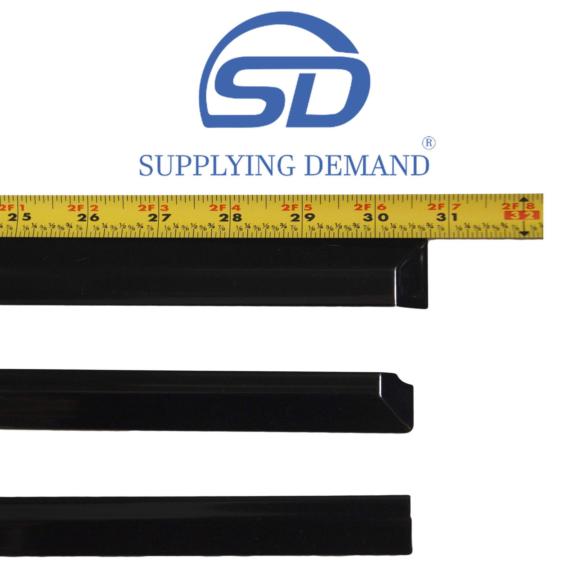 SDW10675026 w10675026-ap5954207-slide-in-range-trim-kit view 11