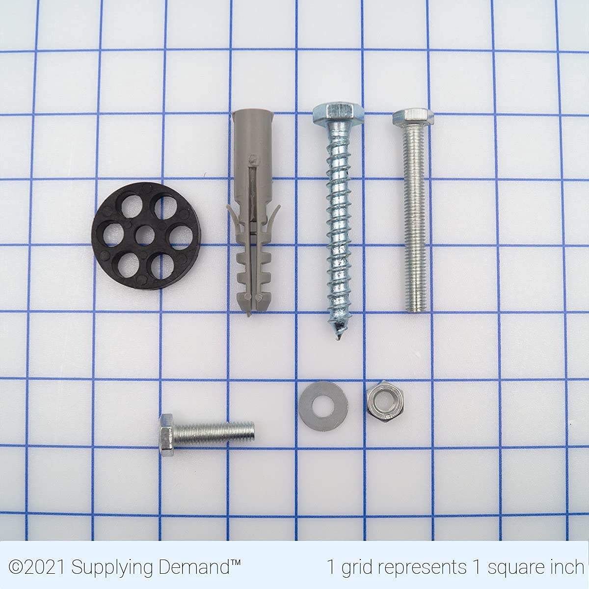 SDMB600 mb600-mini-split-air-conditioner-mounting-bracket view 31