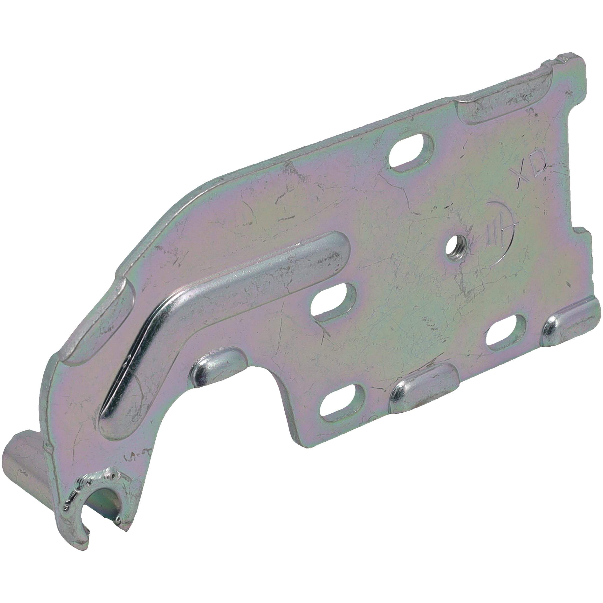 SDK1416576 k1416576-ap7165119-refrigerator-upper-hinge view 71