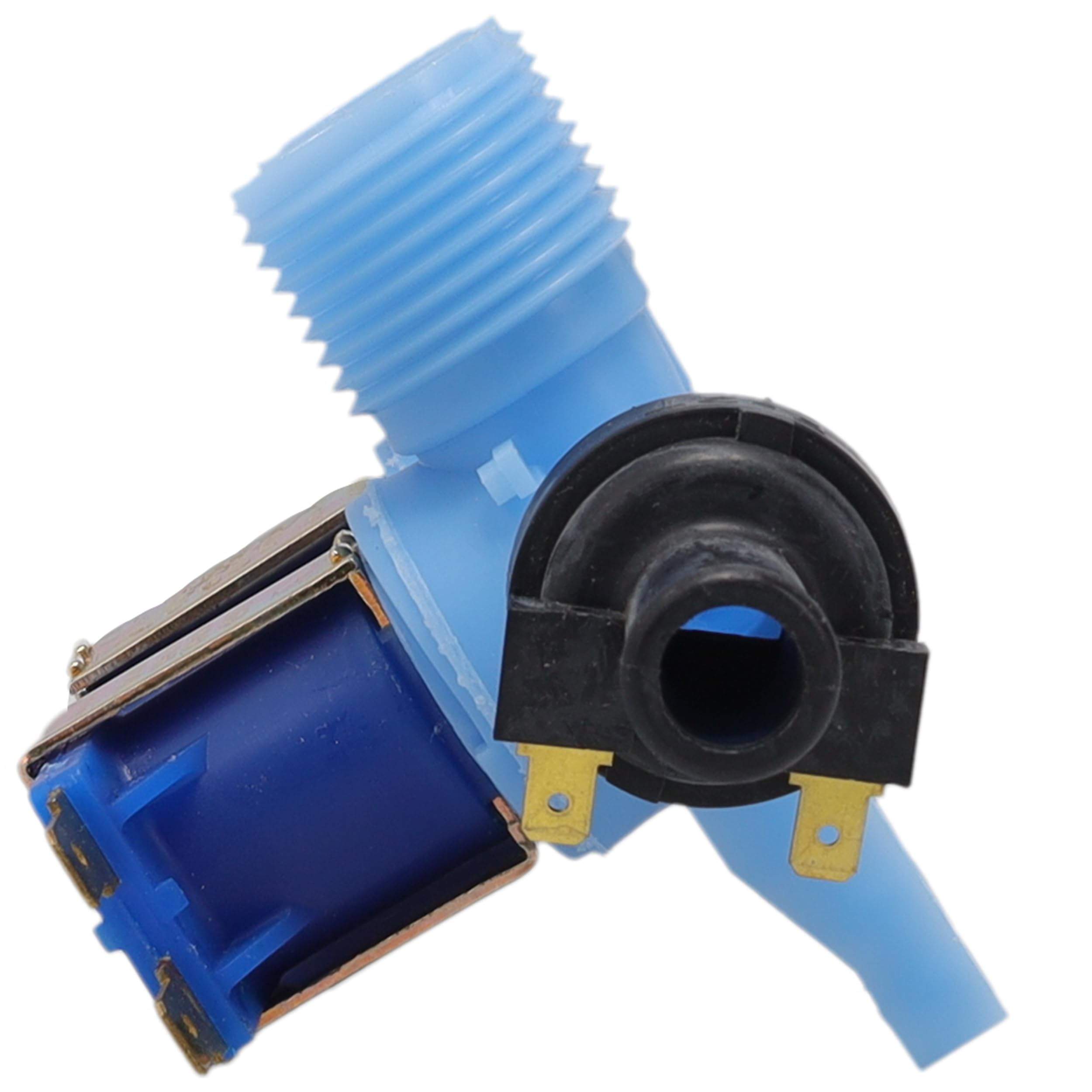 SDWH13X10010 wh13x10010-877743-washer-water-inlet-valve view 41