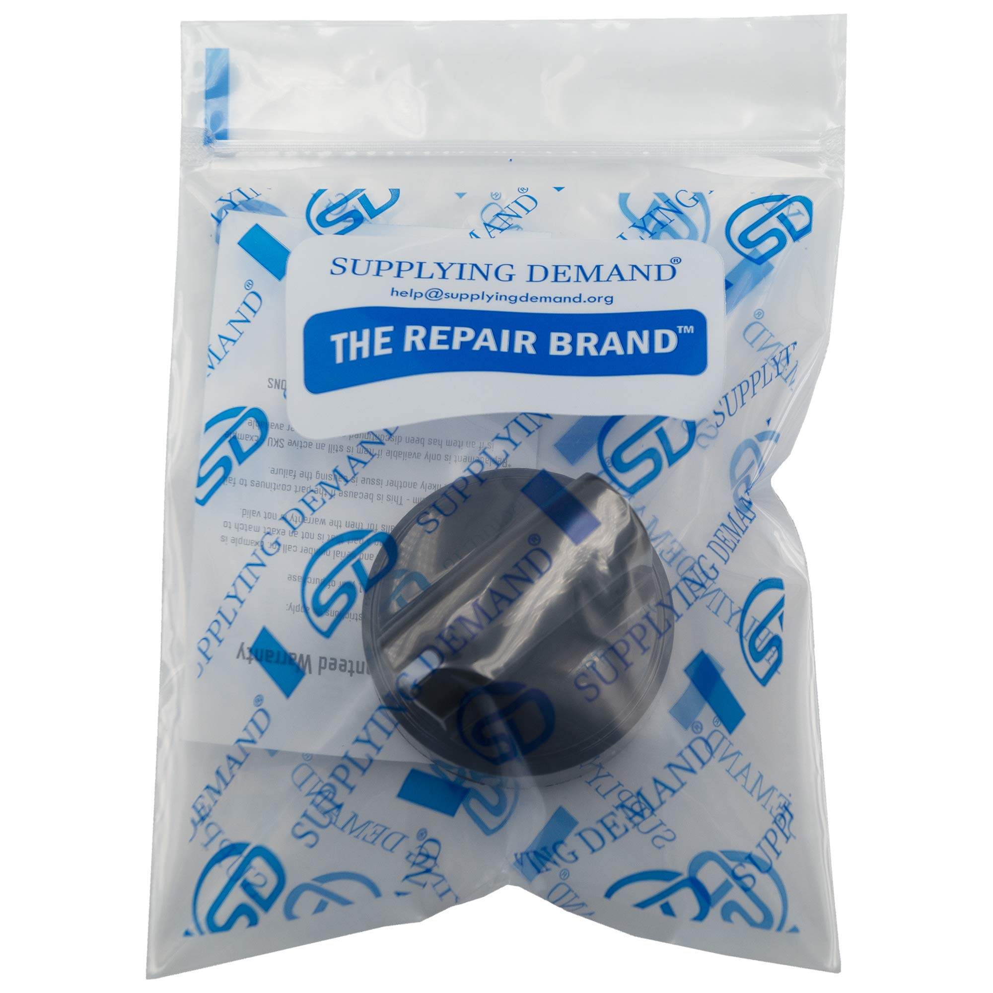 SDWB03X24759 wb03x24759-4454960-gas-range-control-knob view 51