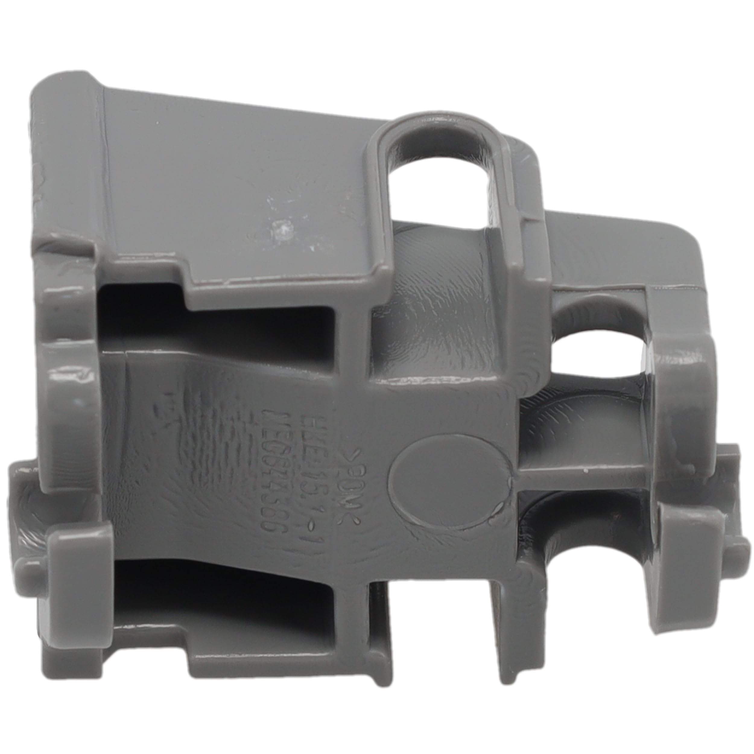 SDMEG64438601 meg64438601-ap6237063-dishwasher-dishrack-tine-row-retainer view 71