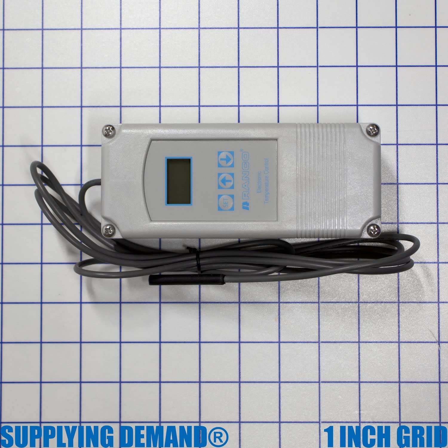 SDETC-111000-000X2 etc-111000-000x2-etc-111000-000-electronic-temperature-control-relay view 11