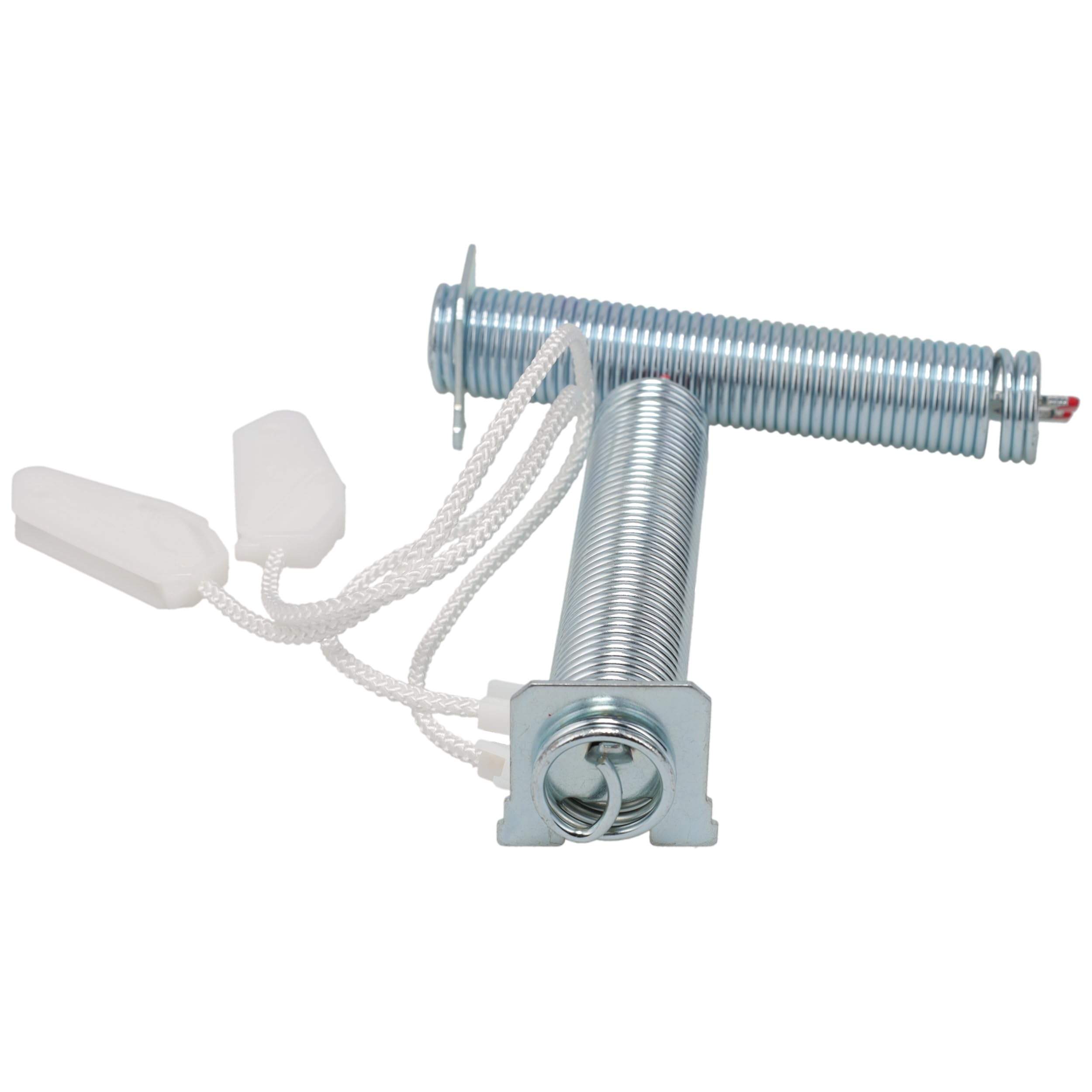 SD00754866_V1 00754866_v1-00754866-dishwasher-door-spring-kit view 71