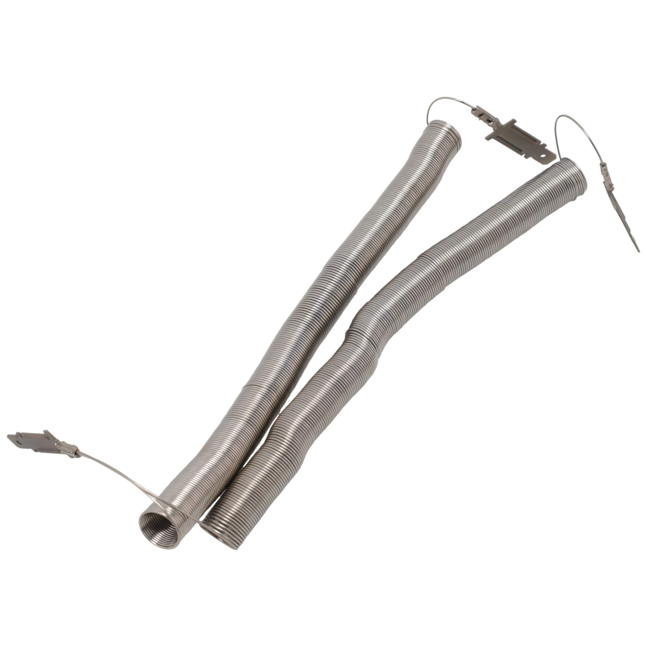 SDWE11X203 we11x203-de333-dryer-heater-element-coil-kit view 31