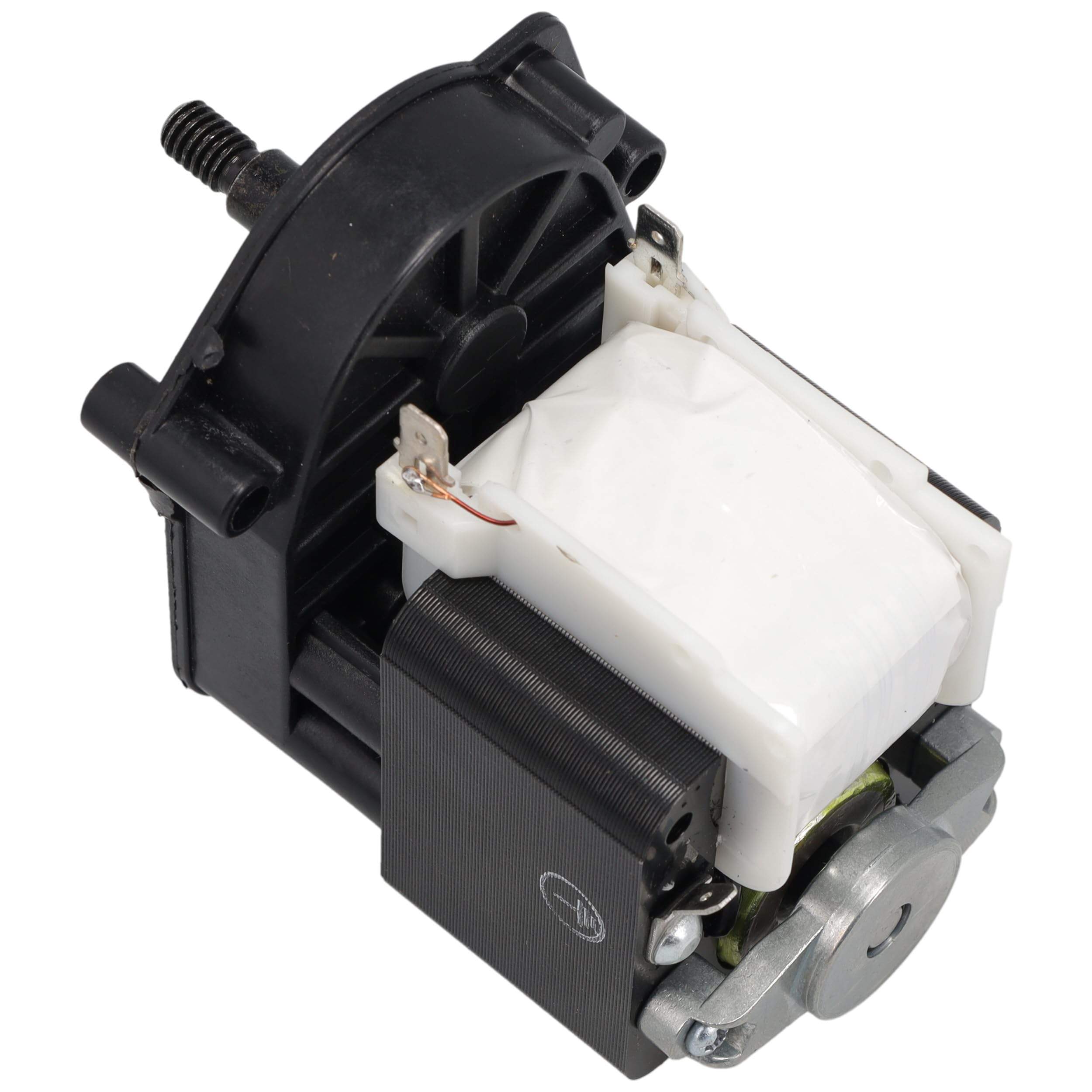 SDW11671282 w11671282-w11310391-refrigerator-auger-motor view 71