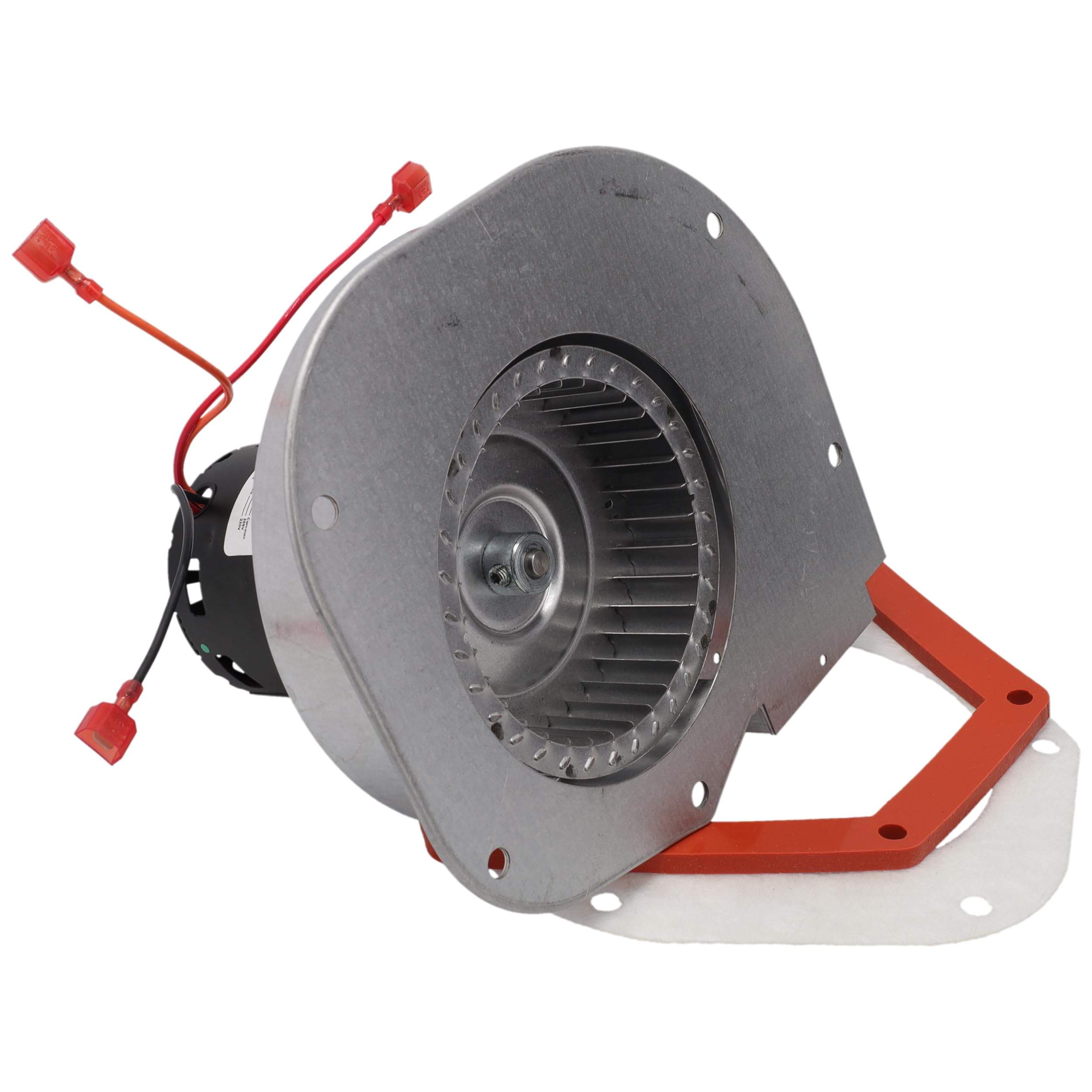 SD70-23641-86 70-23641-86-hvac-draft-blower-with-gasket