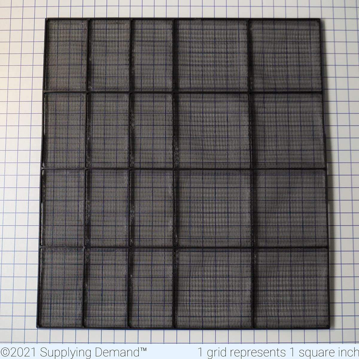 SD54-24094-03 54-24094-03-furnace-air-filter view 11