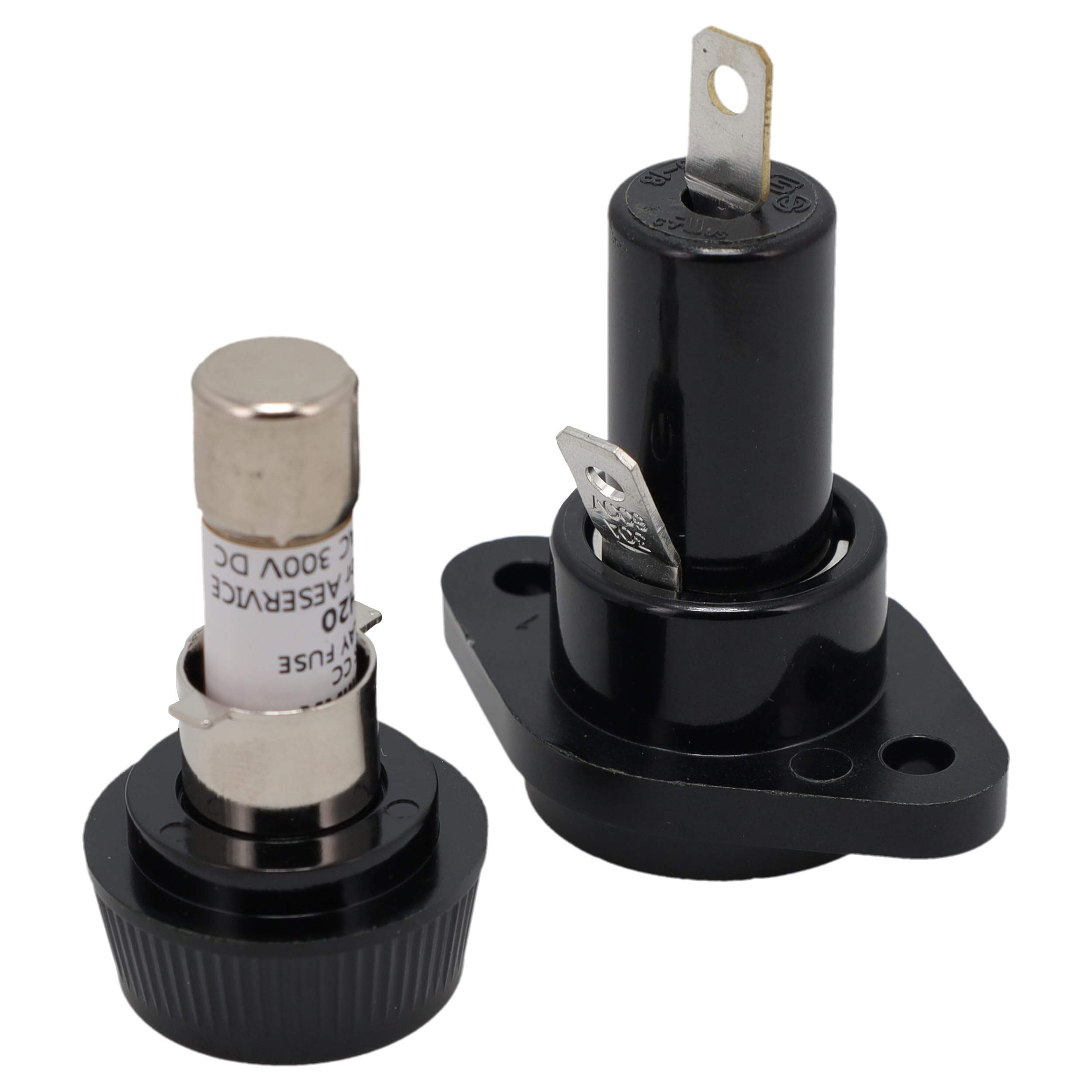 SD318647300 318647300-318576200-microwave-fuse-and-fuse-holder view 41