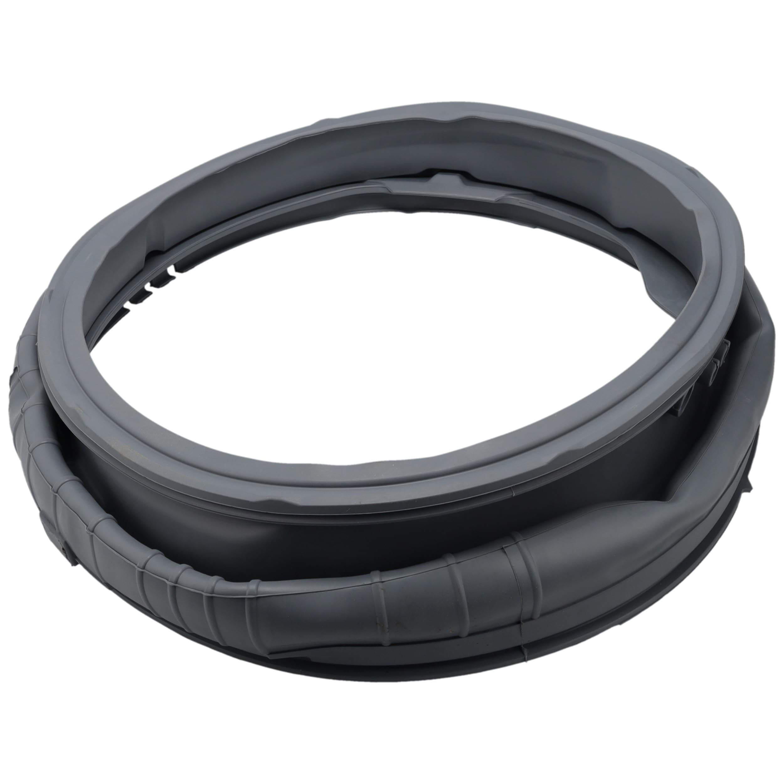 SDMDS47123602 mds47123602-mds64237201-washer-door-boot-seal view 51