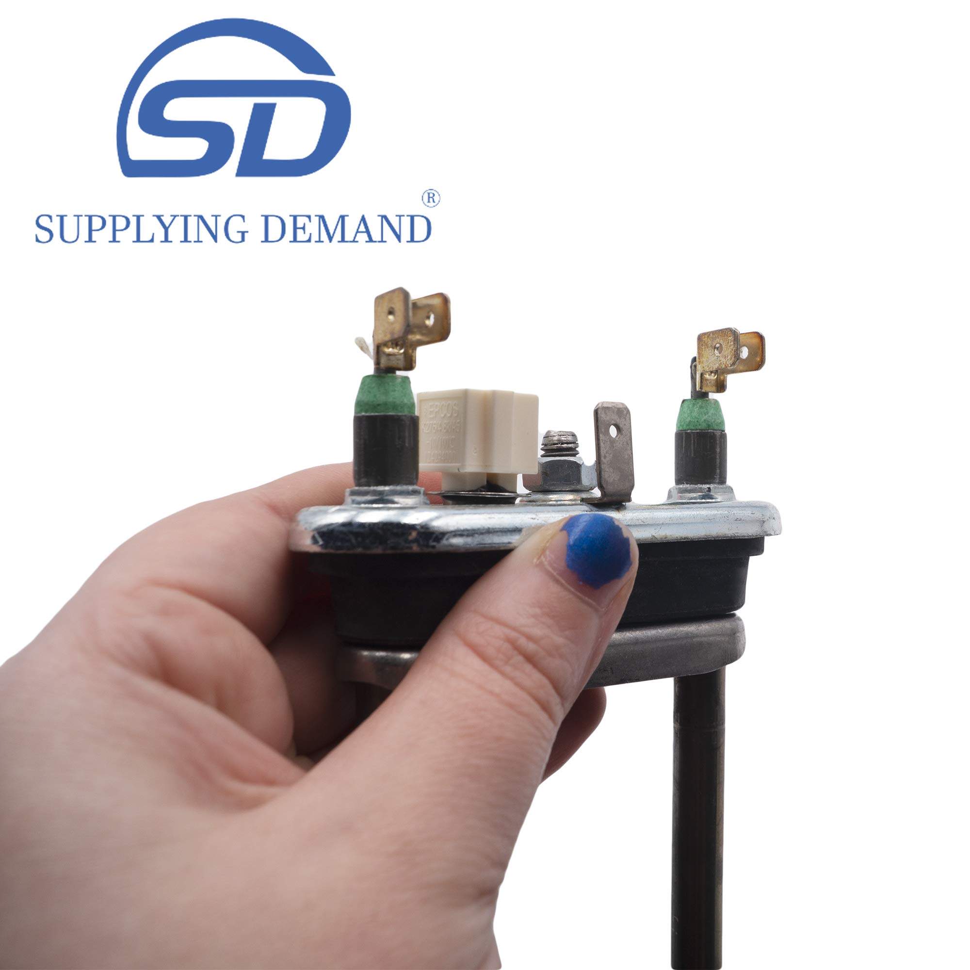 SD137488301 137488301-134552300-washer-heating-element view 41