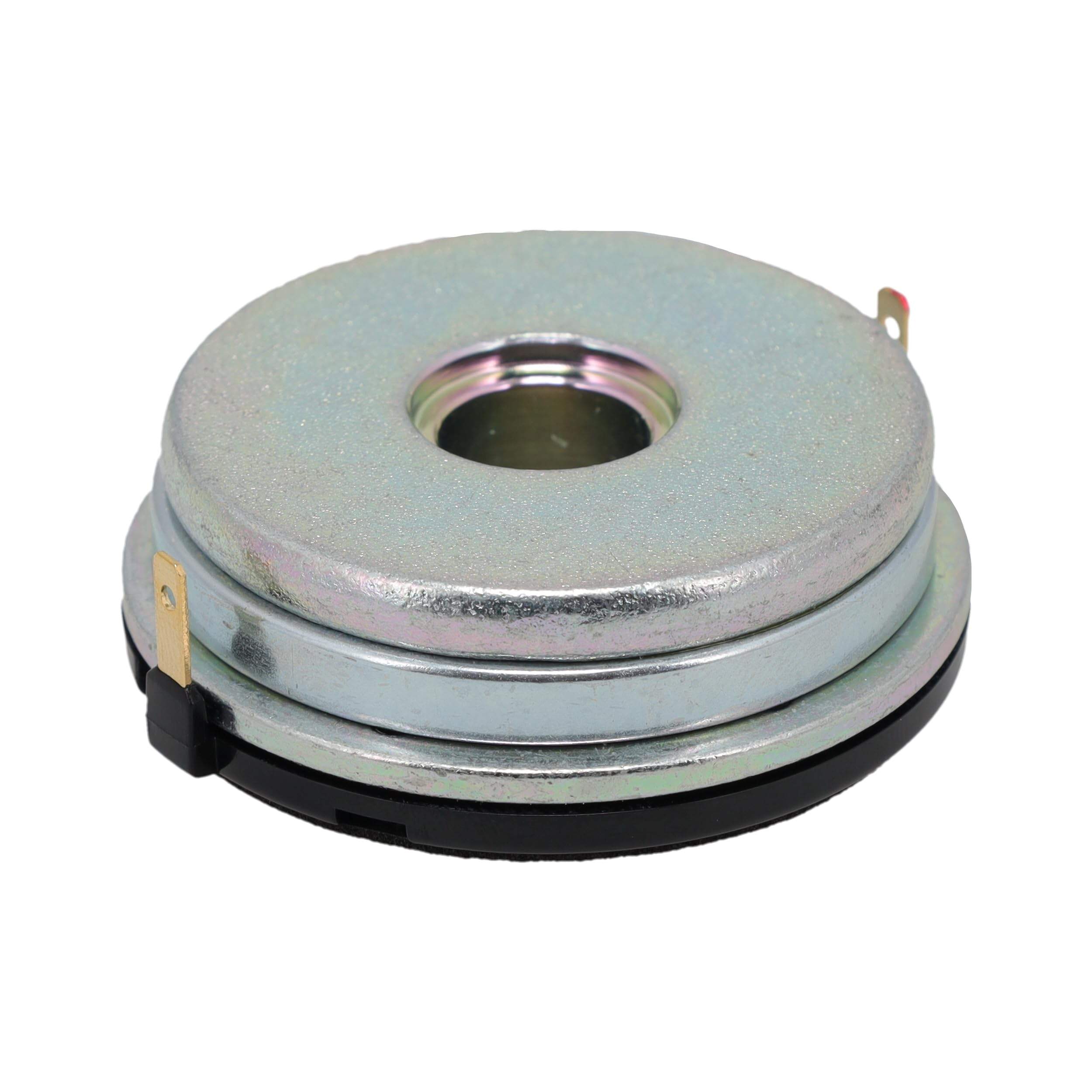 SDZZ22943 zz22943-speaker-tweeter-diaphragm view 41