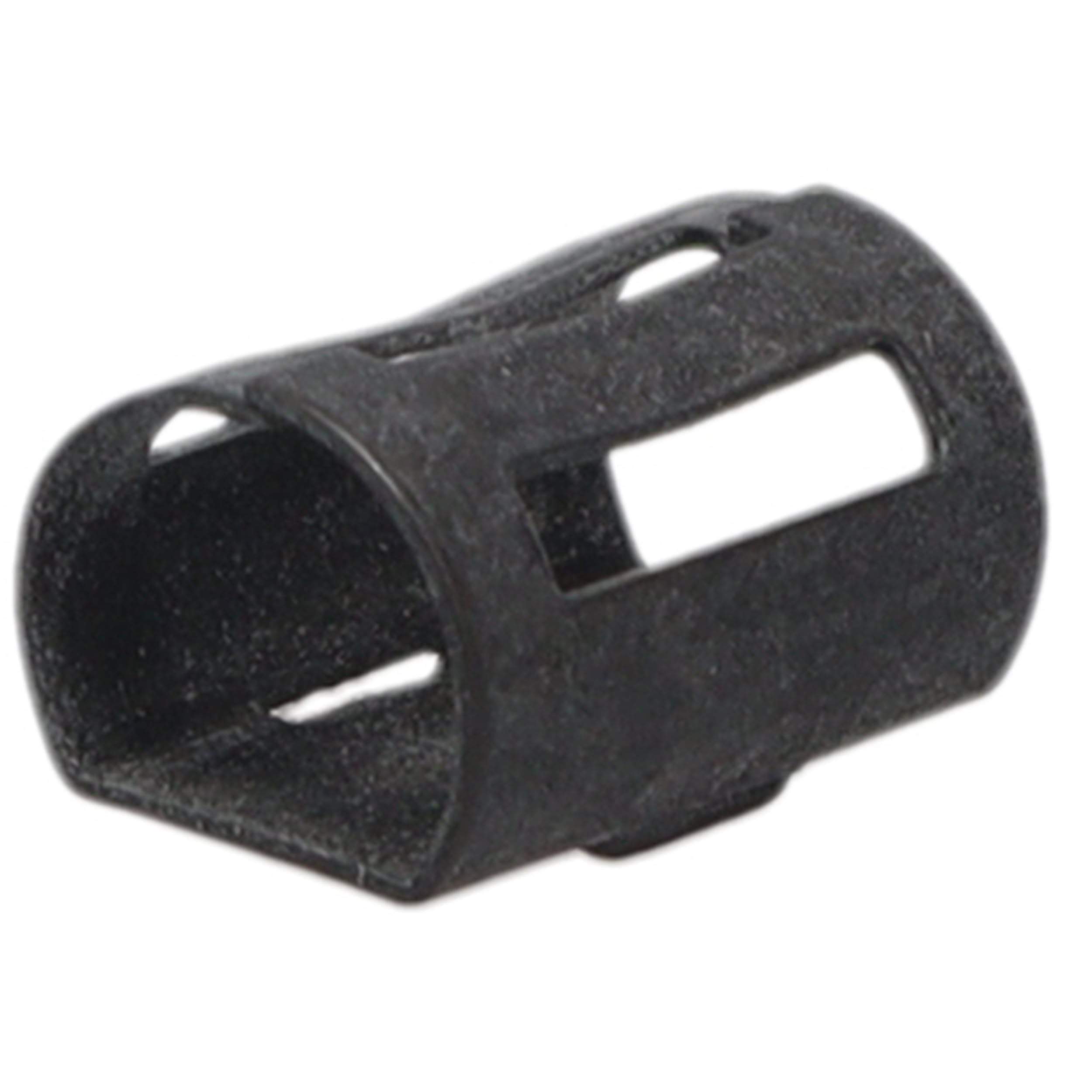 SD688805 688805-washer-dryer-knob-clip view 61