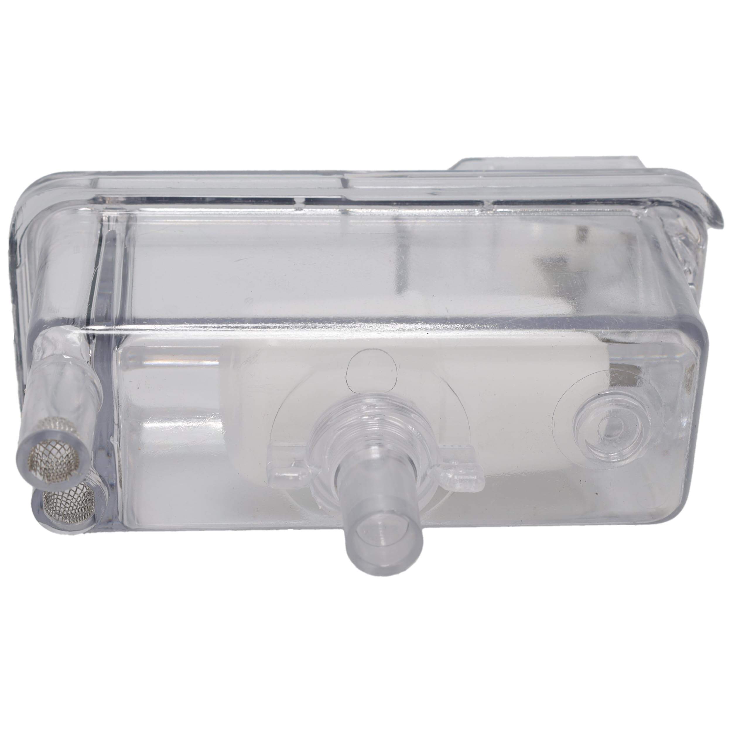 SD02-2217-01 02-2217-01-ice-machine-reservoir-float-assembly view 31