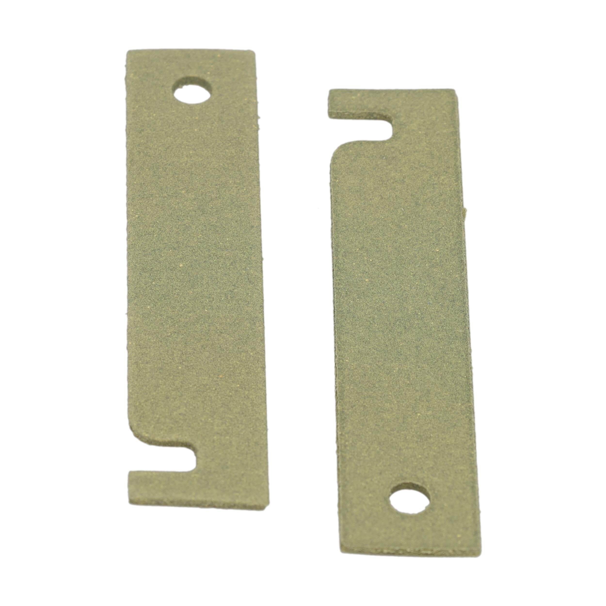 SDWE03X37320 we03x37320-we3m52-dryer-drum-bearing-glide view 21