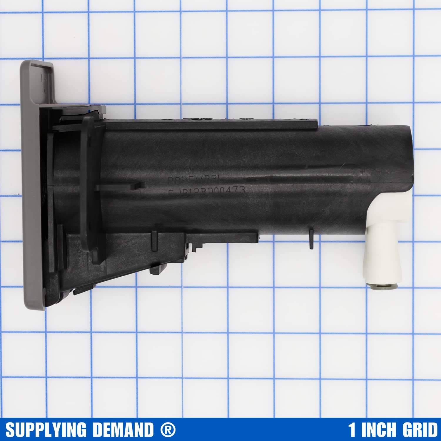 SDW10862461 w10862461-w10350065-refrigerator-water-filter-housing view 11