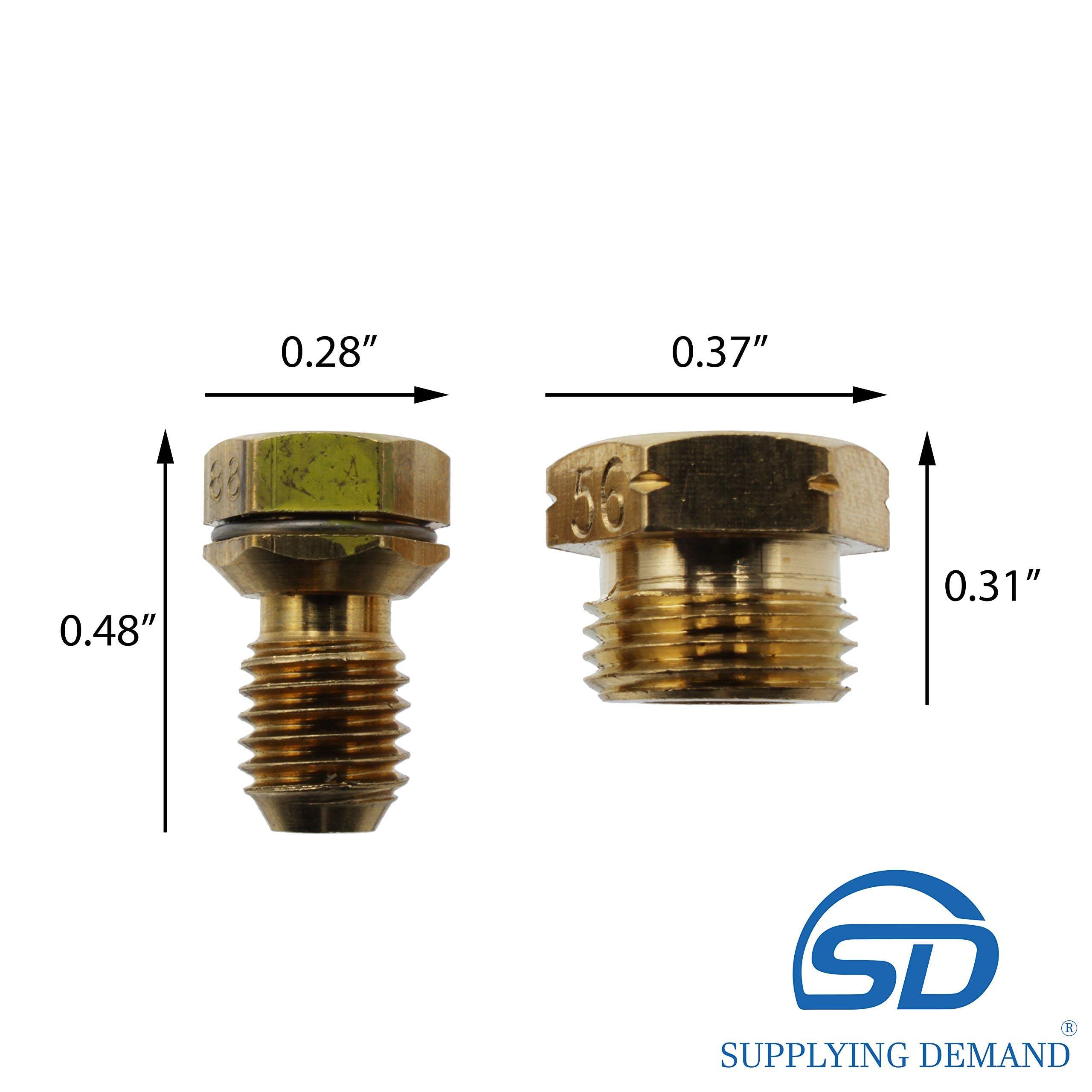 SDW10619560 w10619560-3281437-gas-range-conversion-kit view 21