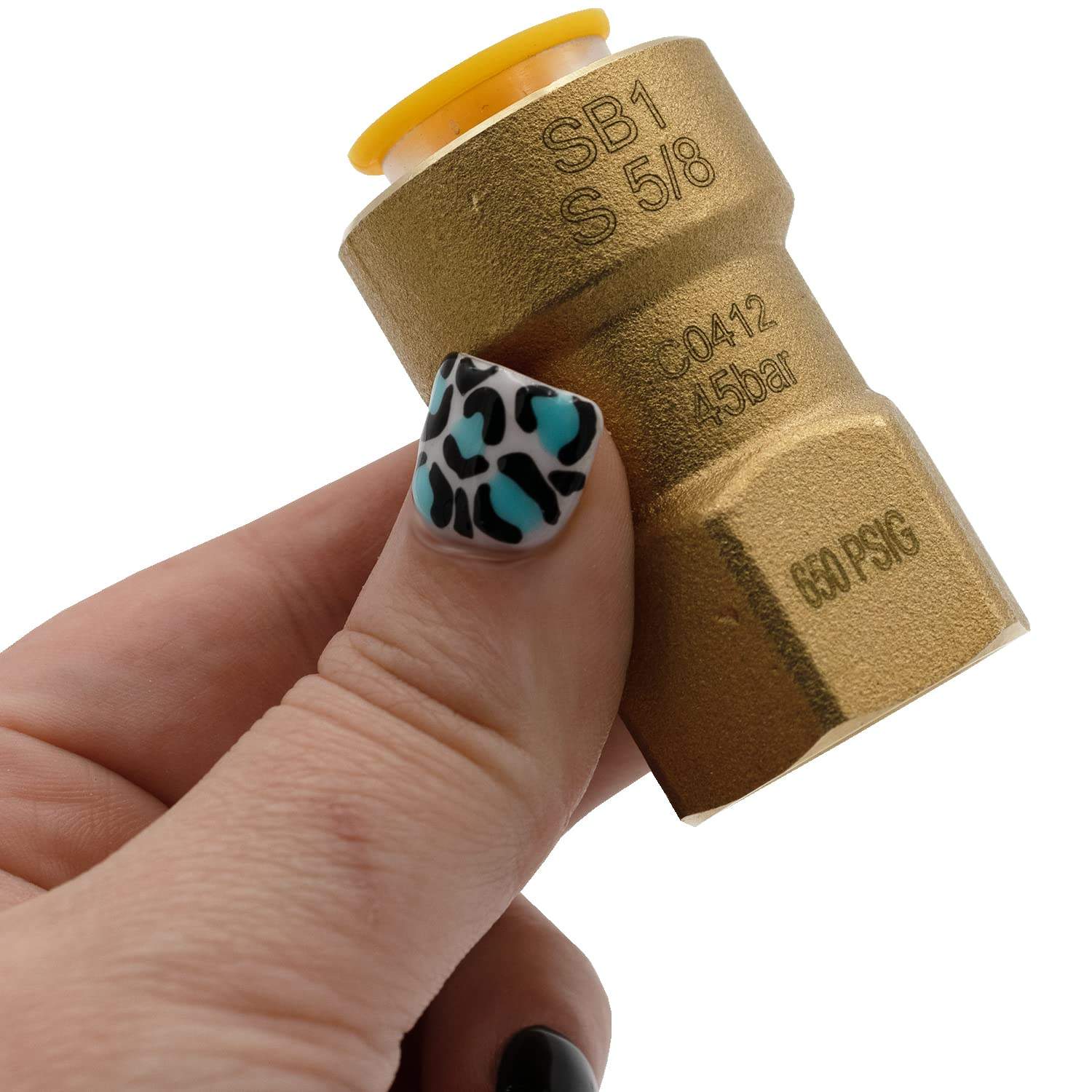 SDSBF58 sbf58-hvac-brass-fitting view 51