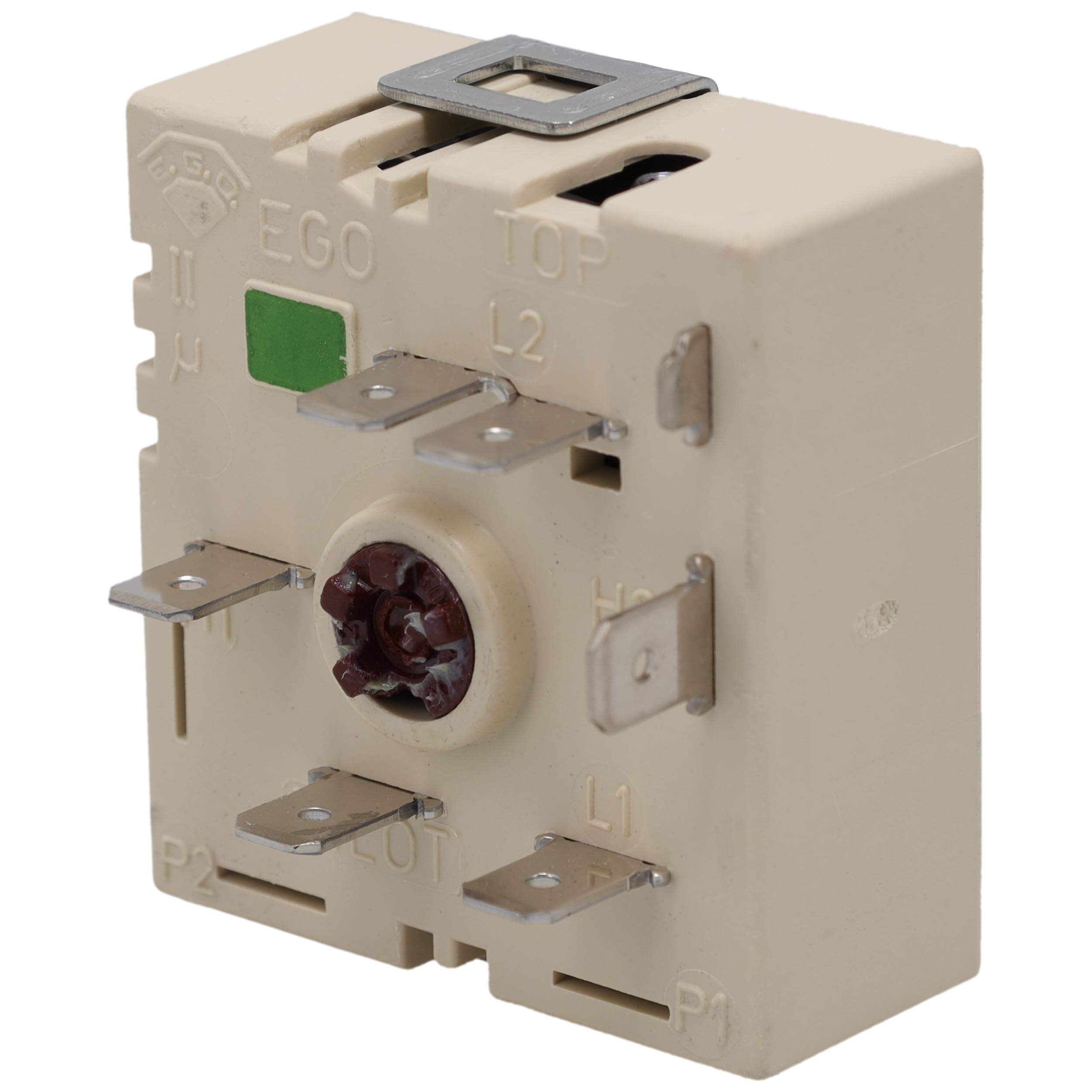 SD2E-1327900 2e-1327900-1327900-commercial-food-warmer-control-switch view 61