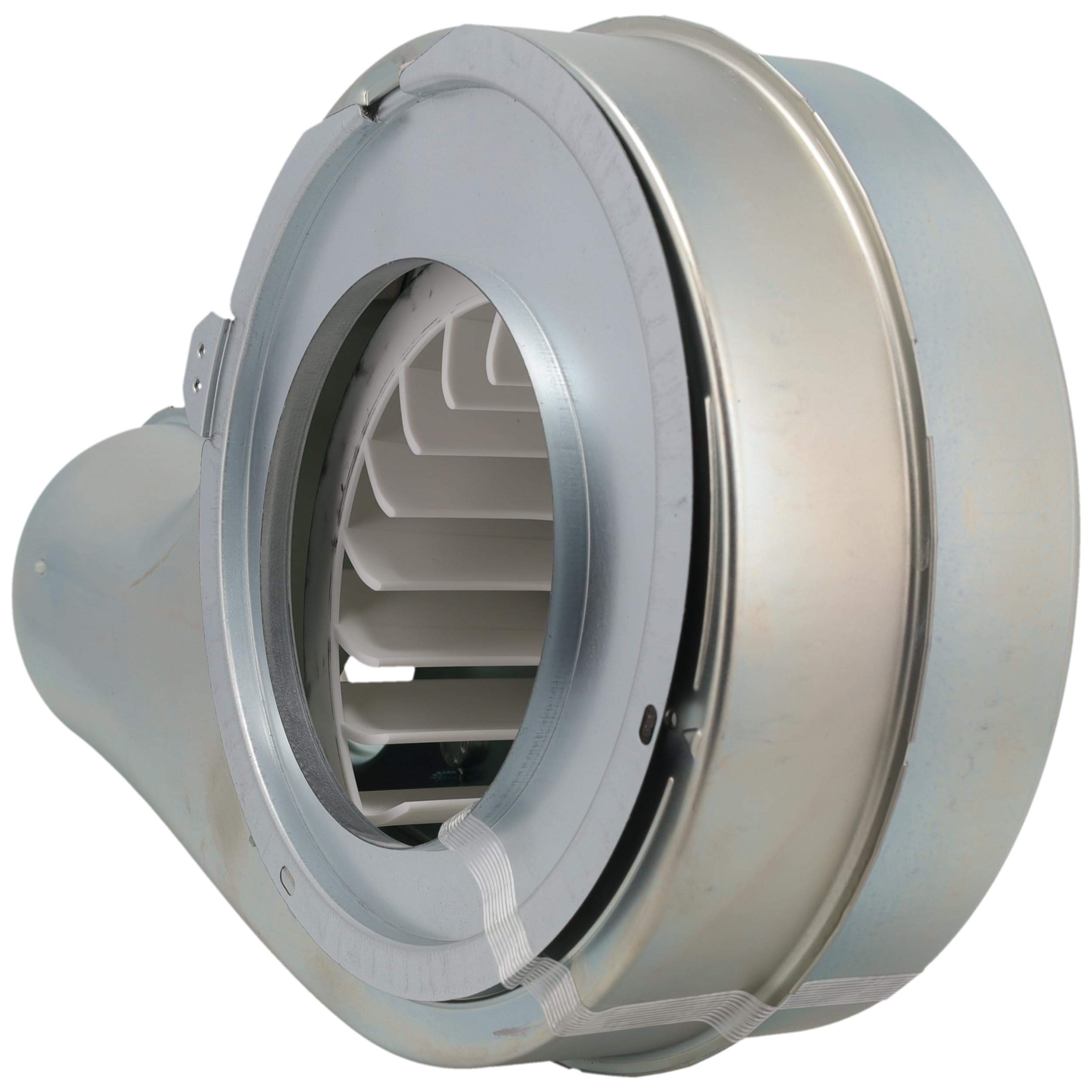 SDAGM30061302 agm30061302-3661el1001f-dryer-blower-housing-assembly view 51