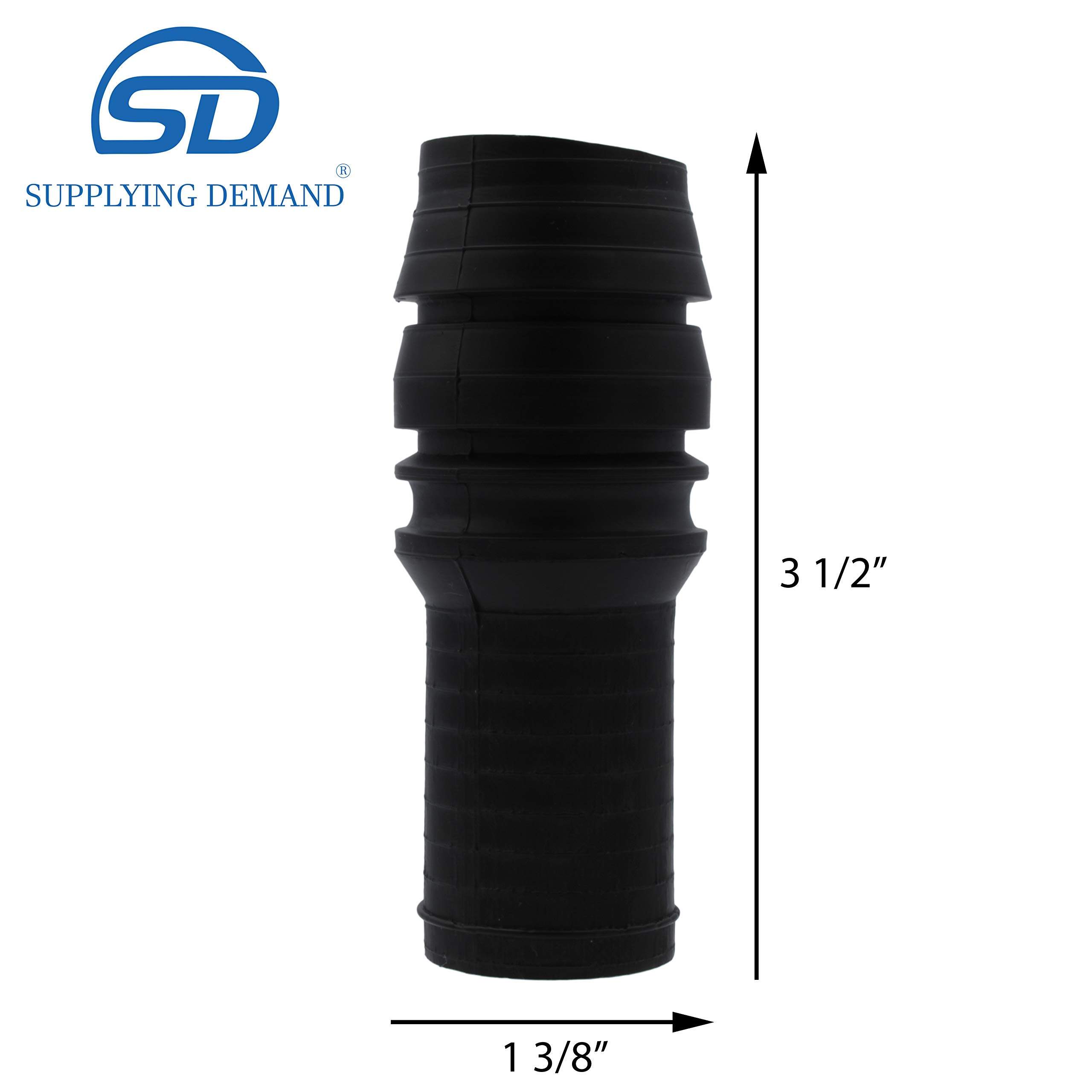 SDWH41X10020 wh41x10020-279735-washer-drain-hose-adapter view 21