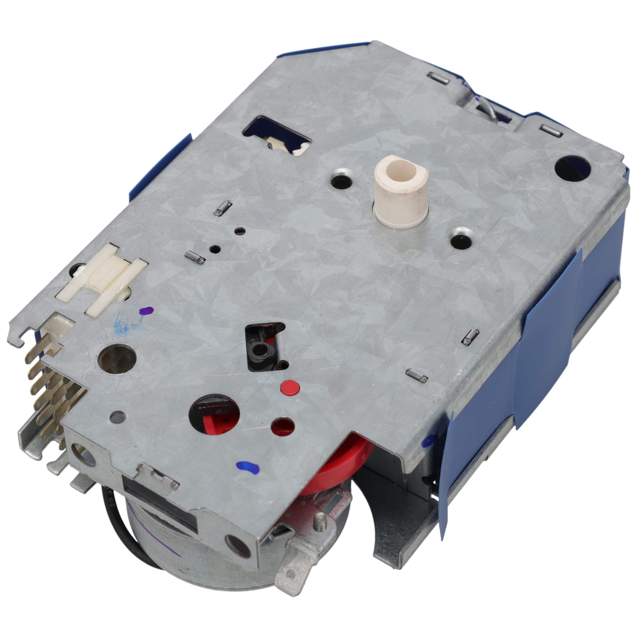 SD807387501 807387501-3019191-dishwasher-timer