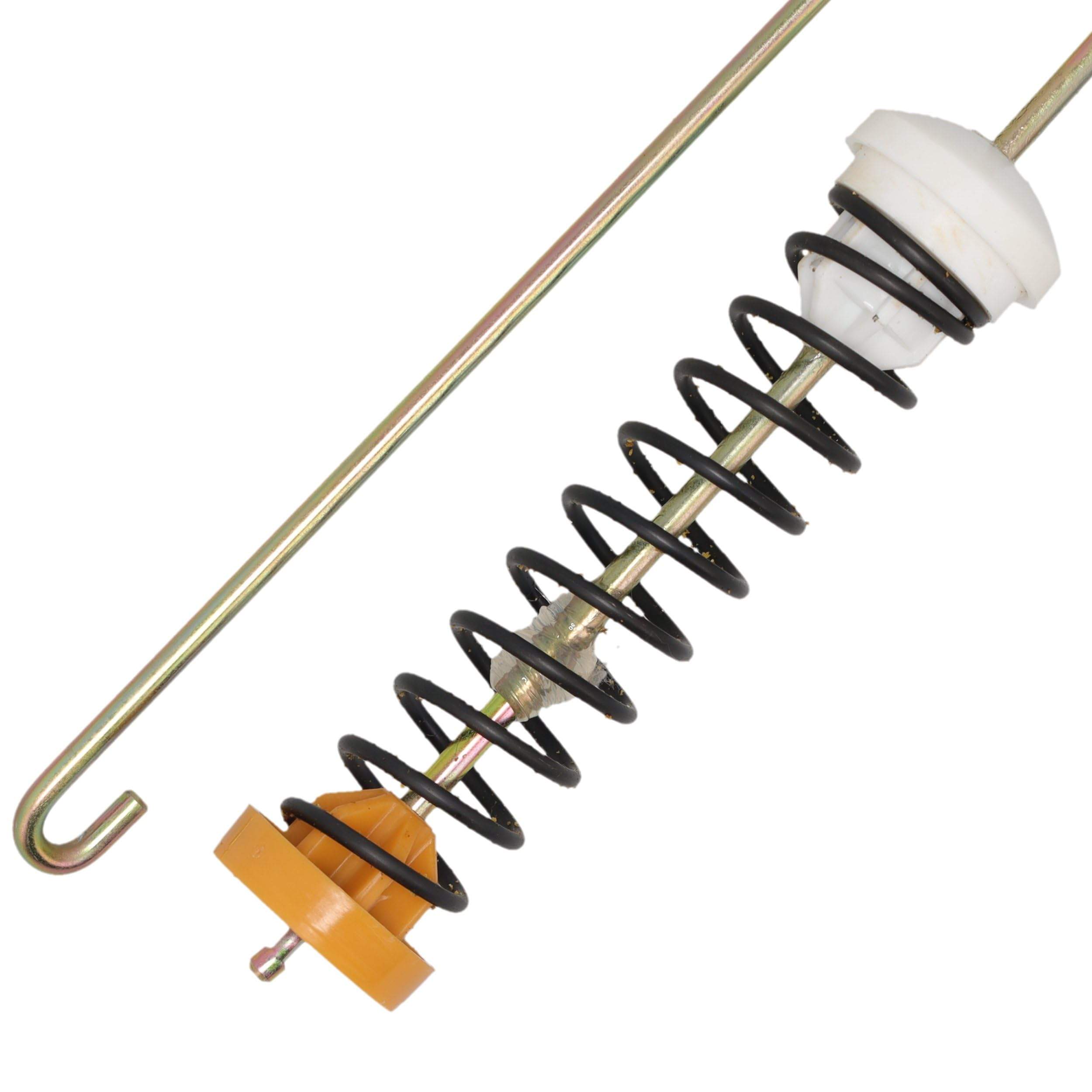 SDW10780044 w10780044-w11131256-washer-suspension-rod-kit view 11