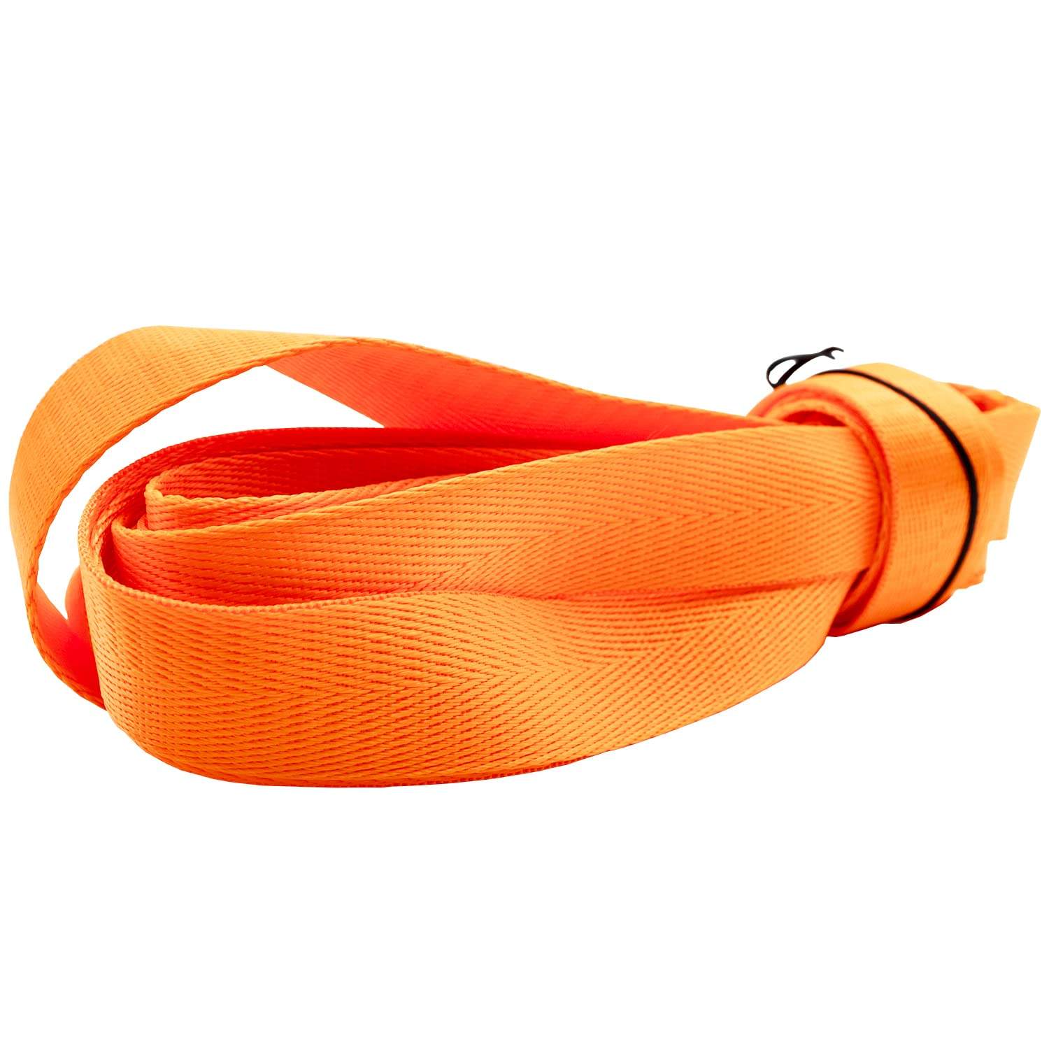 SDTFXWHH tfxwhh-water-heater-handles view 61