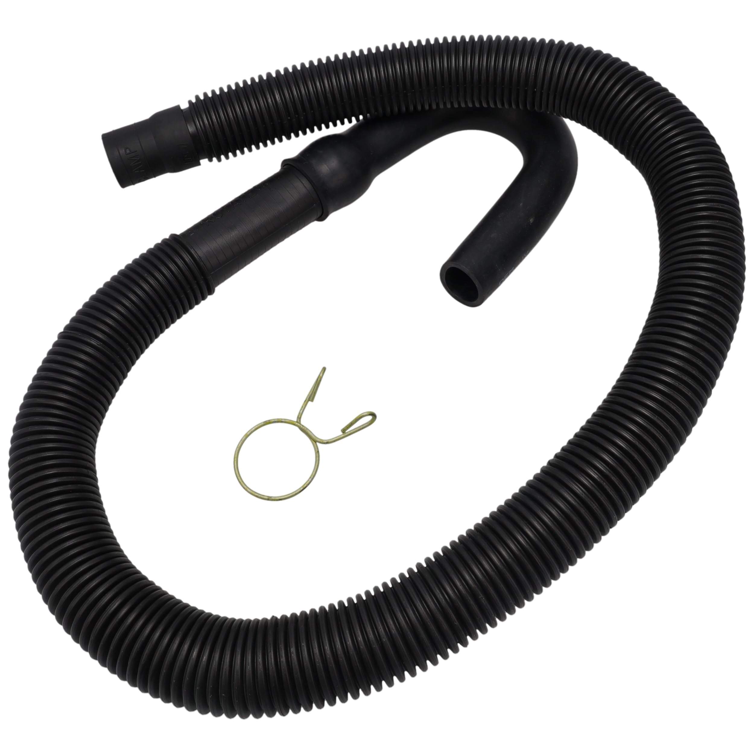 SD285664 285664-326033912-washer-drain-hose view 31