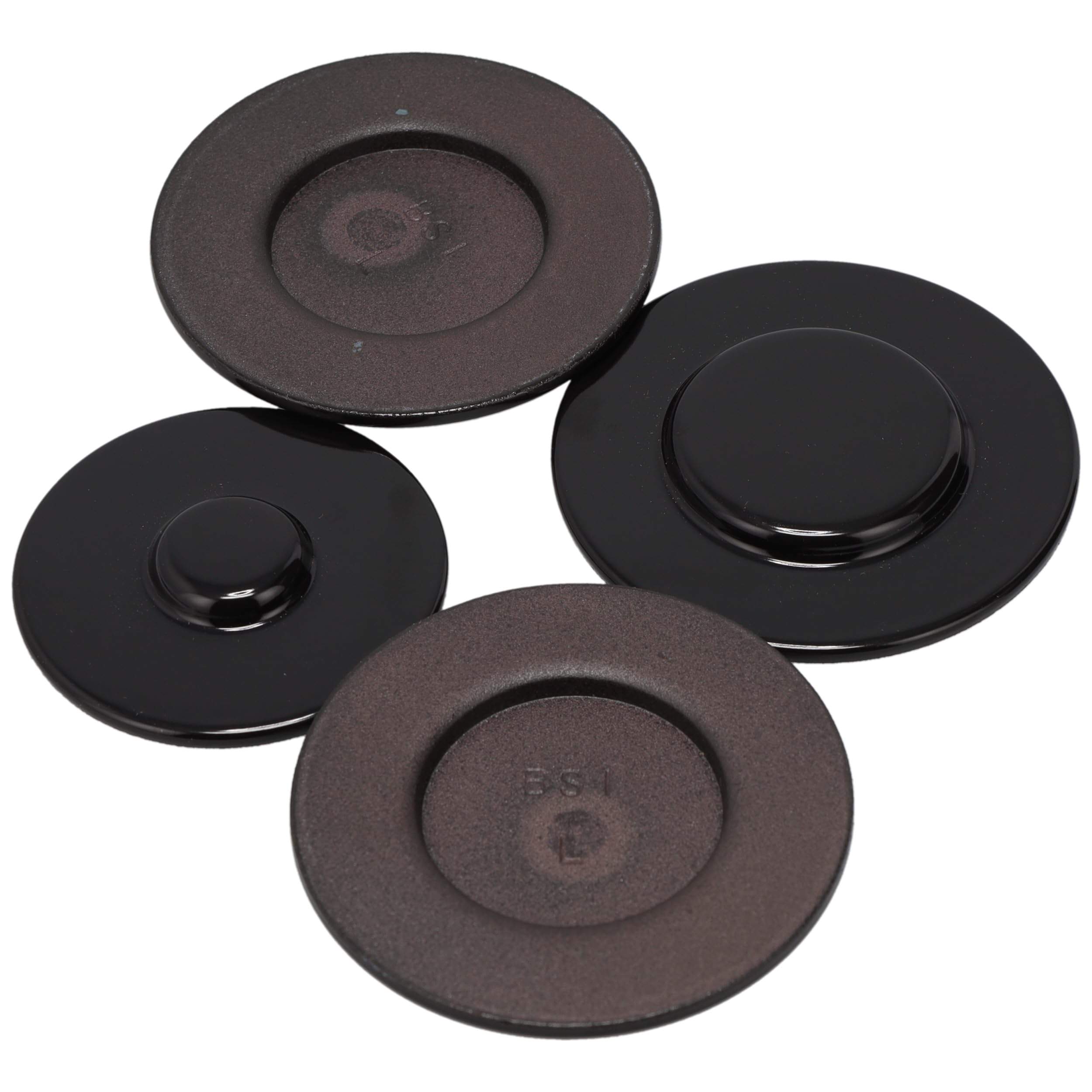 SDW10218223 w10218223-1937399-range-burner-cap-set view 71