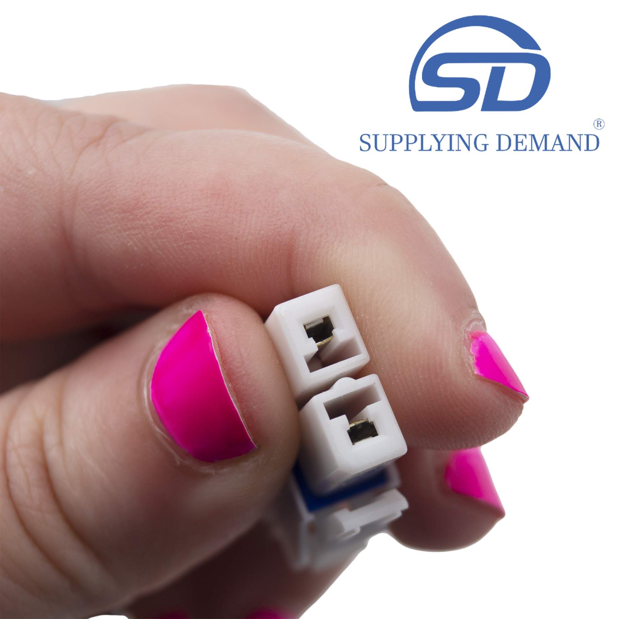 SDDA47-00244D da47-00244d-ap4335128-refrigerator-defrost-heater-element view 21