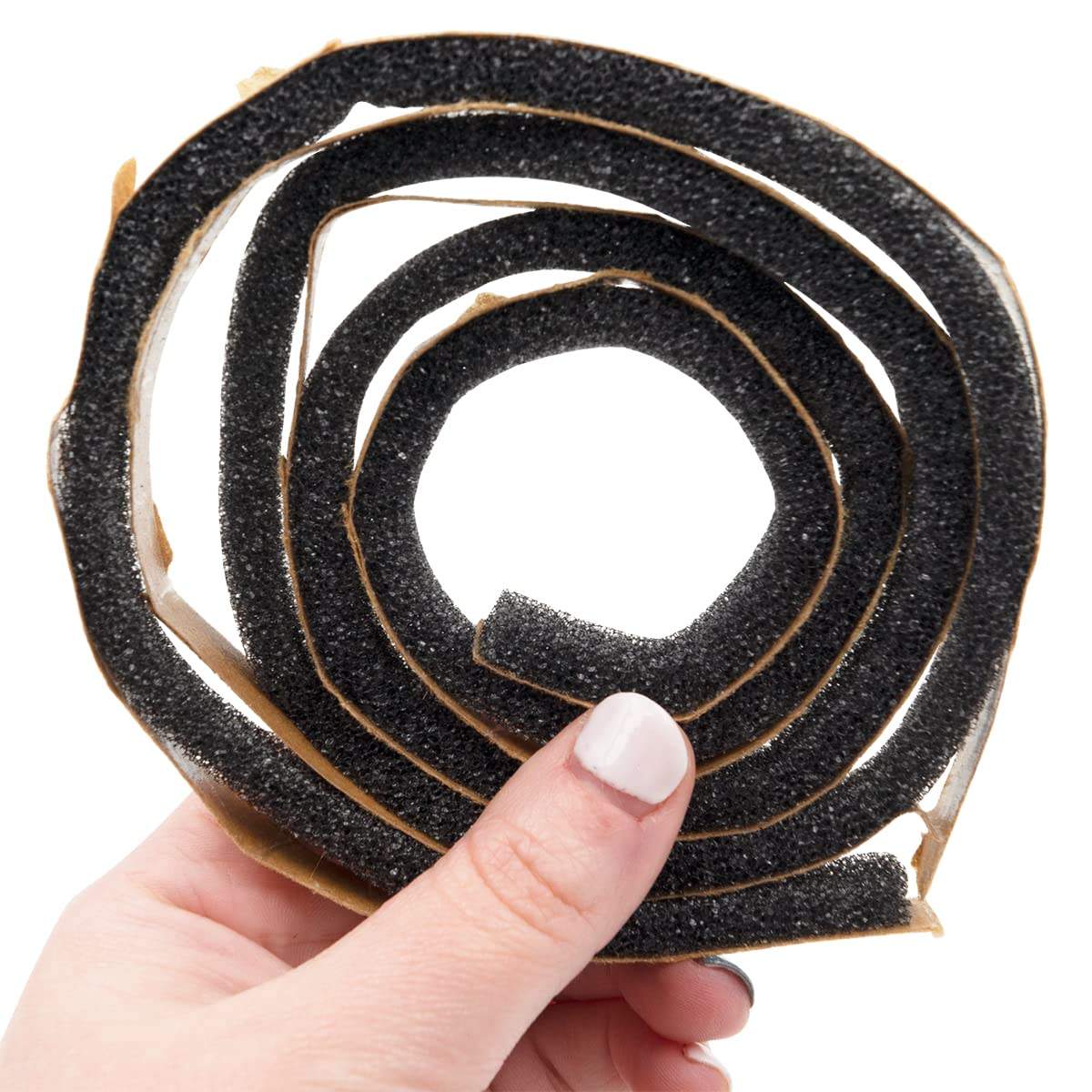 SDWE1M825 we1m825-we01x10217-dryer-lint-screen-housing-seal view 51