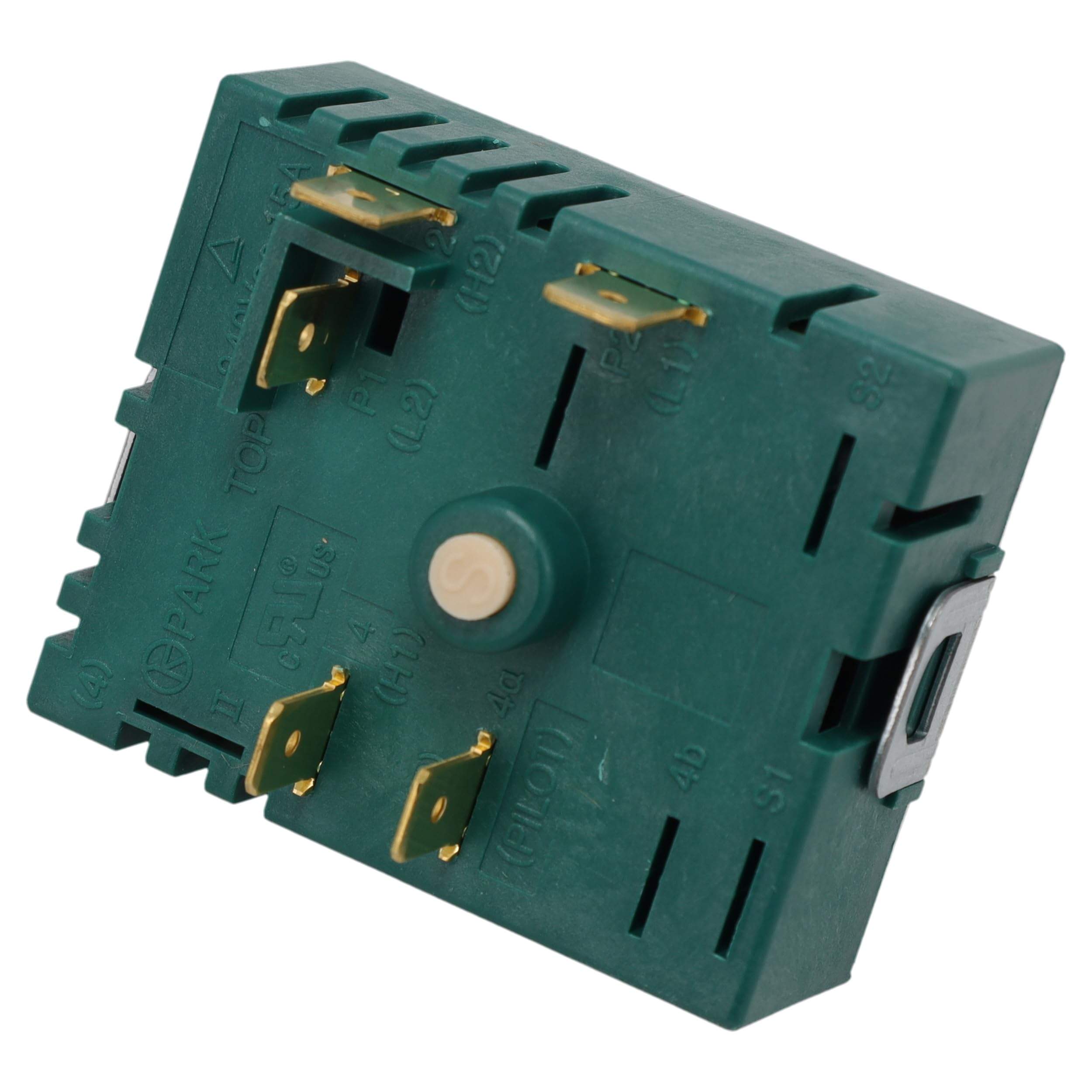 SDEBF62174908 ebf62174908-ap7225542-range-surface-element-switch view 21