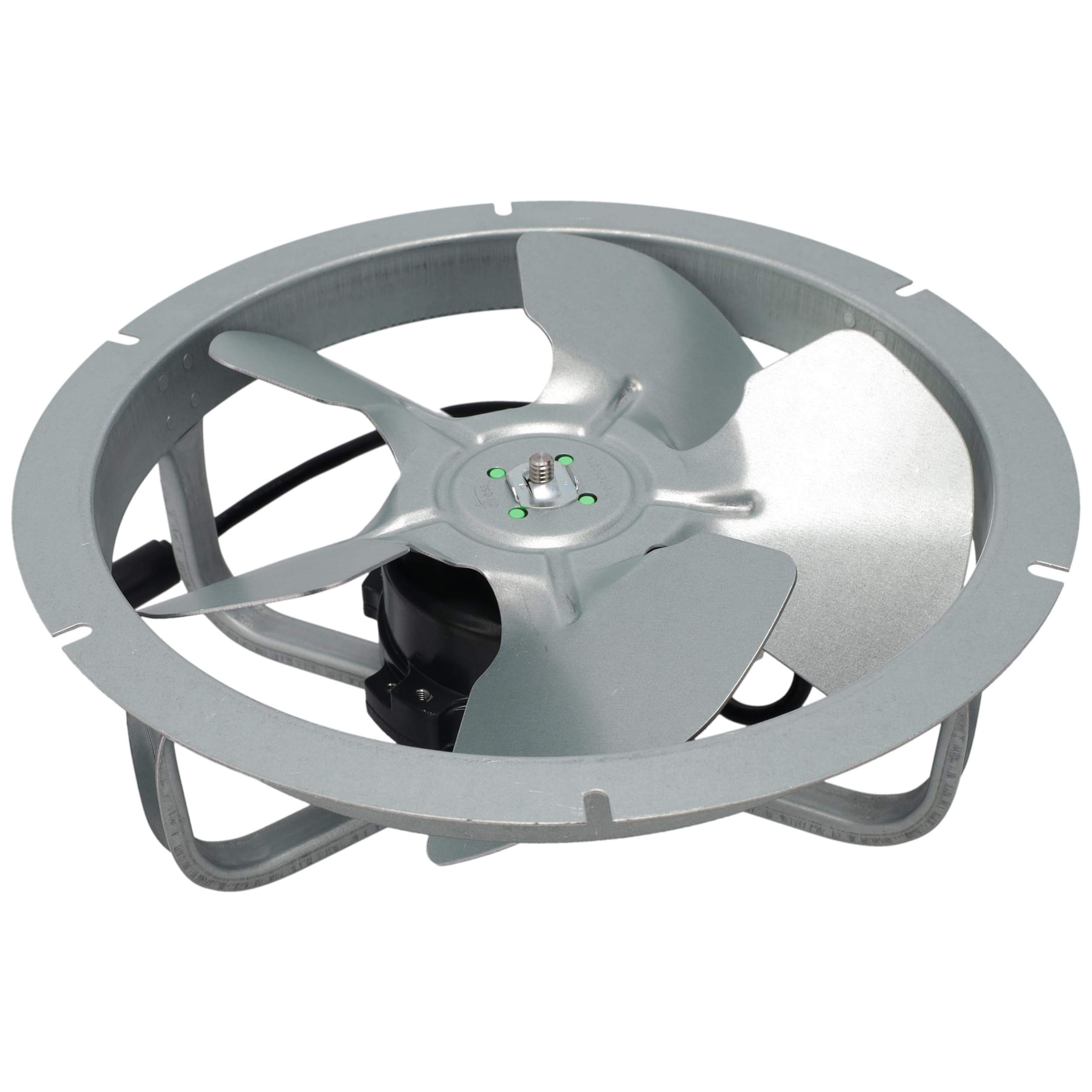 SDEC5472FP ec5472fp-hvac-evaporator-condenser-fan-pack view 71