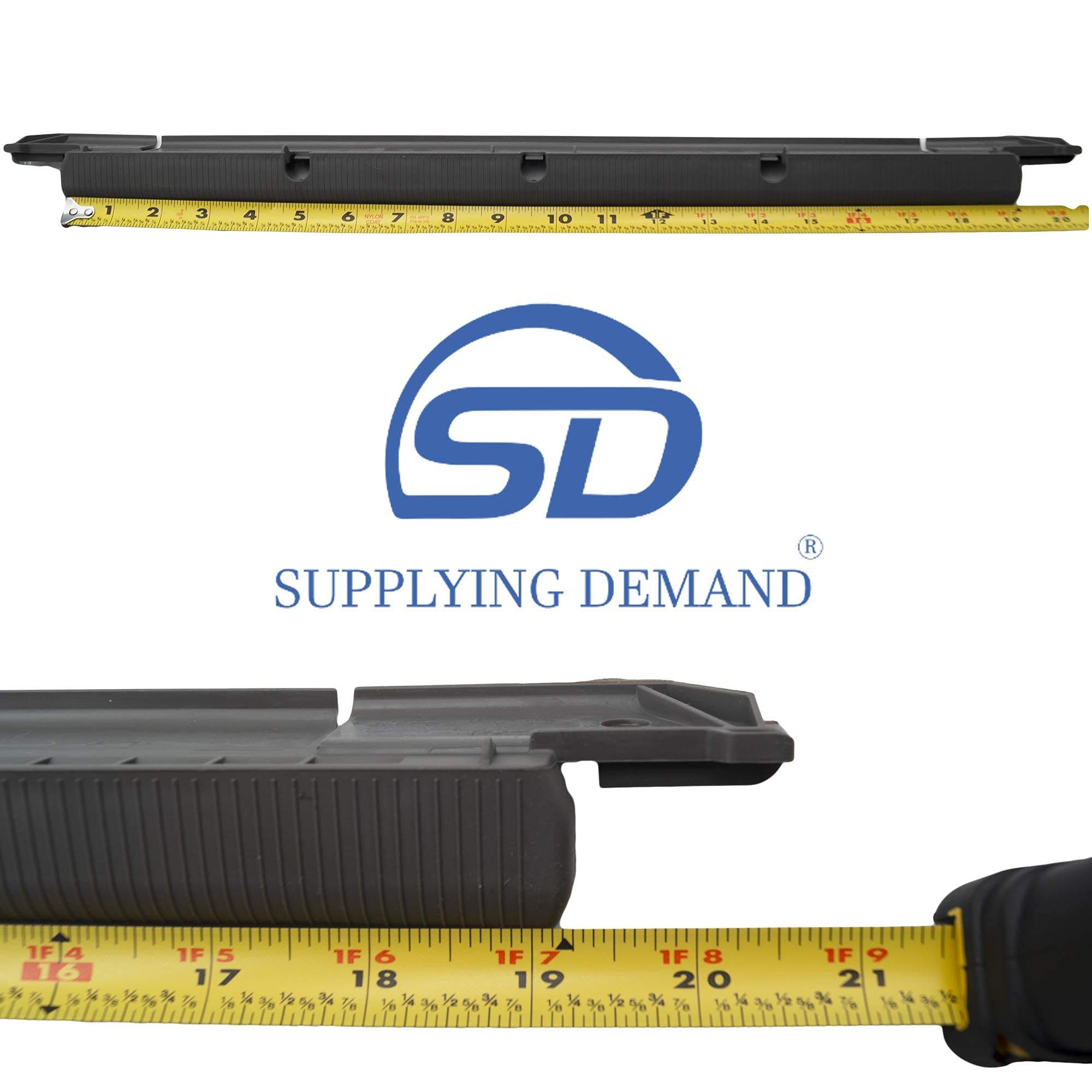 SDW10497235 w10497235-w10195543-dishwasher-lower-door-seal view 31