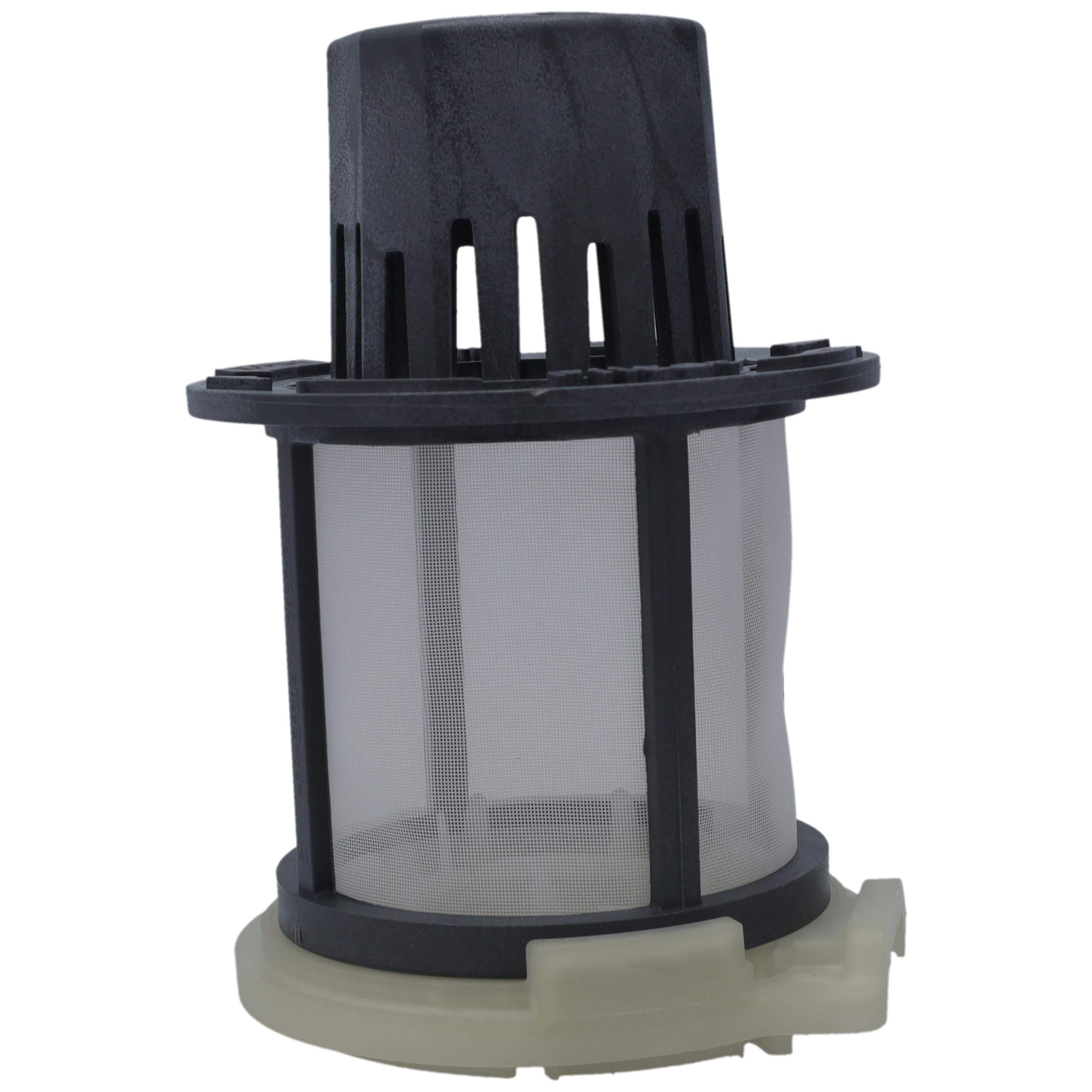 SDWD49X24057 wd49x24057-wd12x21976-dishwasher-circulation-pump-filter-kit view 41