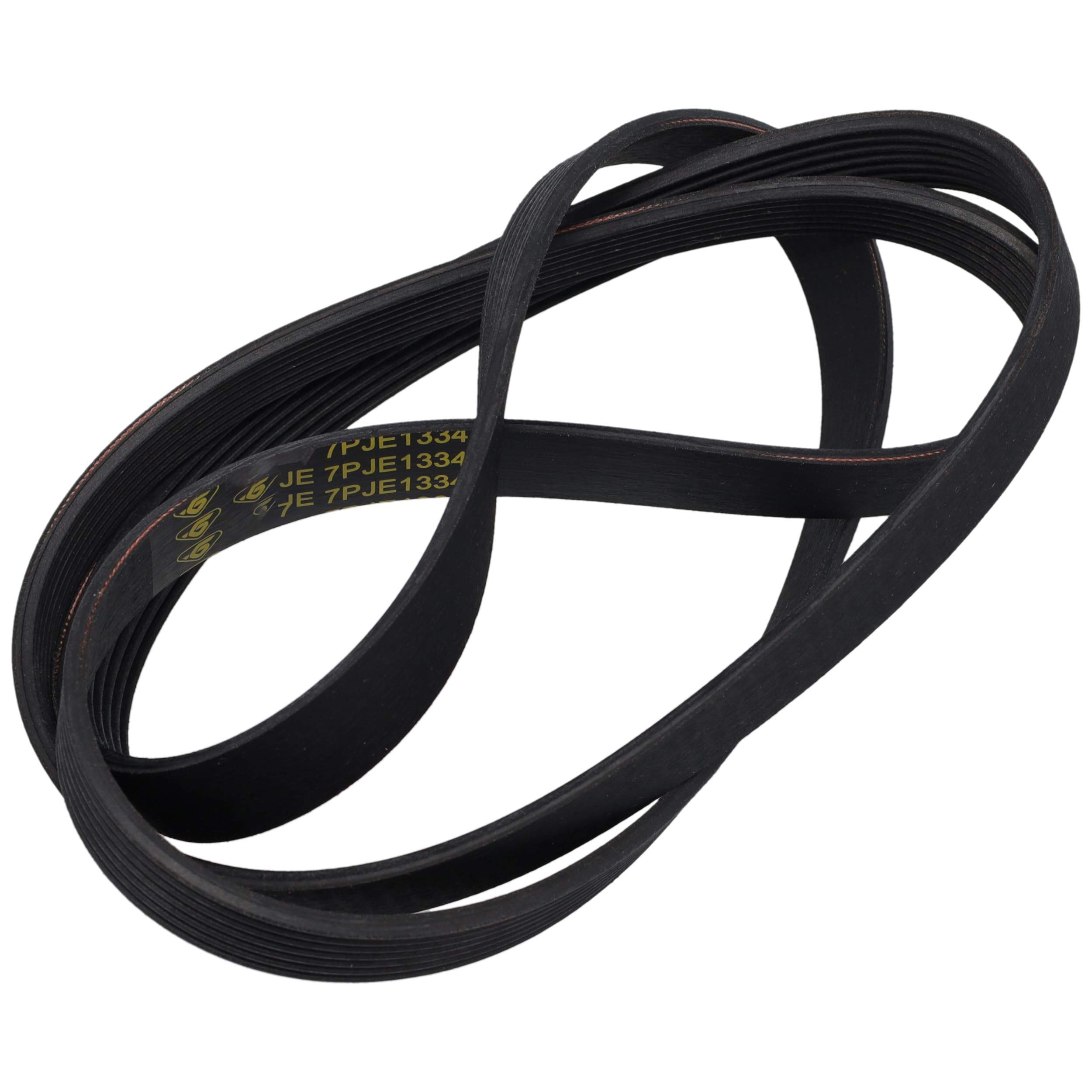 SD12638100002164 12638100002164-ap7158571-washer-belt view 31