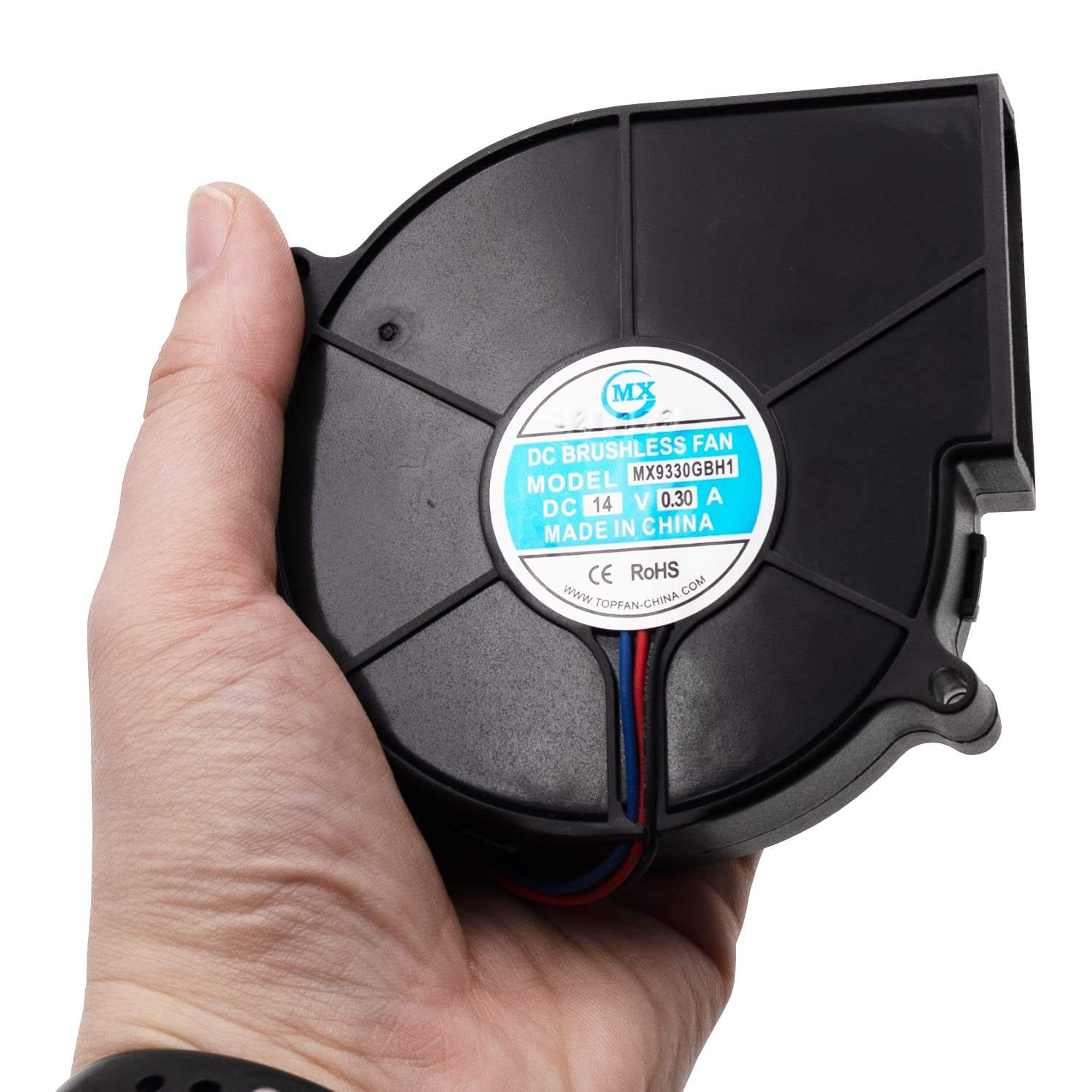 SDW10846539 w10846539-w10460280-refrigerator-evaporator-fan-motor view 51