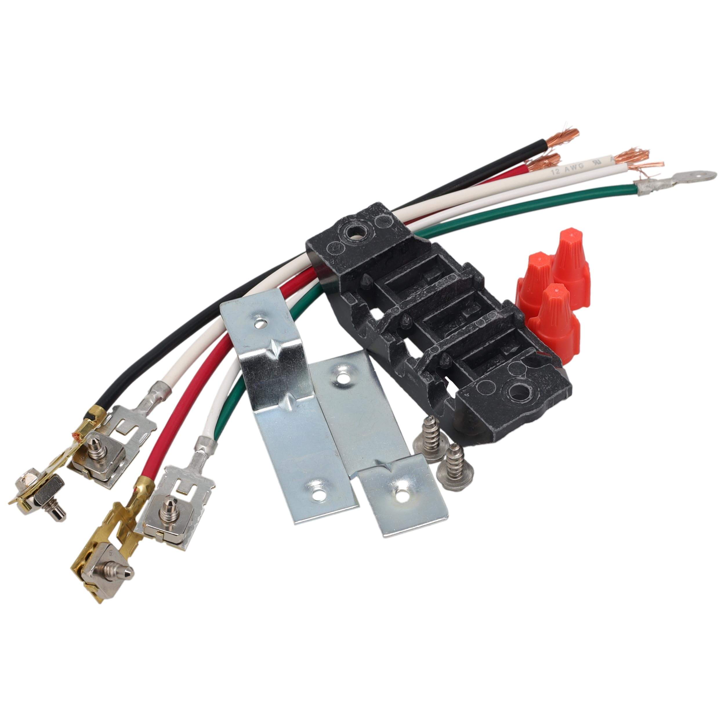 SD279320 279320-14201229-dryer-terminal-block-kit view 31