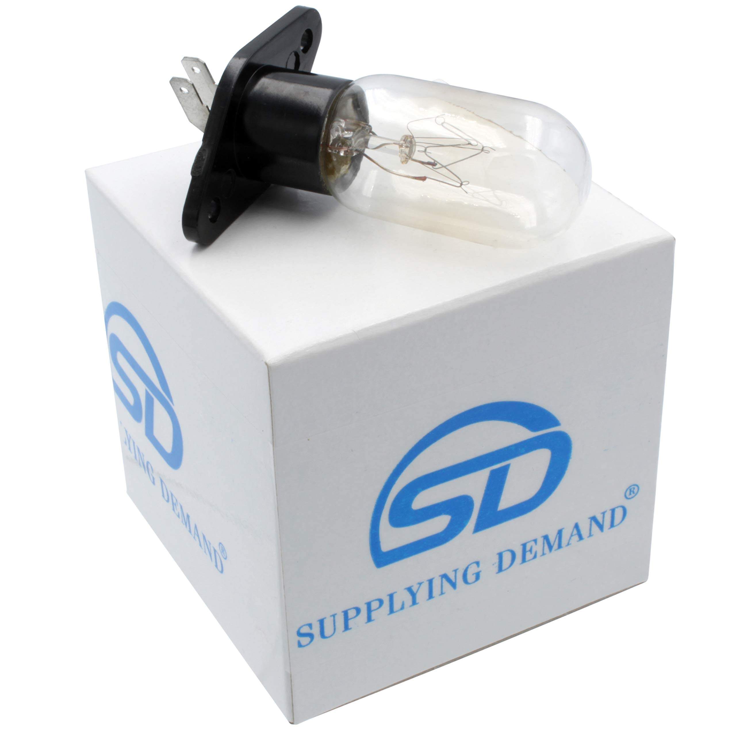 SDWB36X951 wb36x951-wb36x0951-microwave-light-bulb-assembly view 41