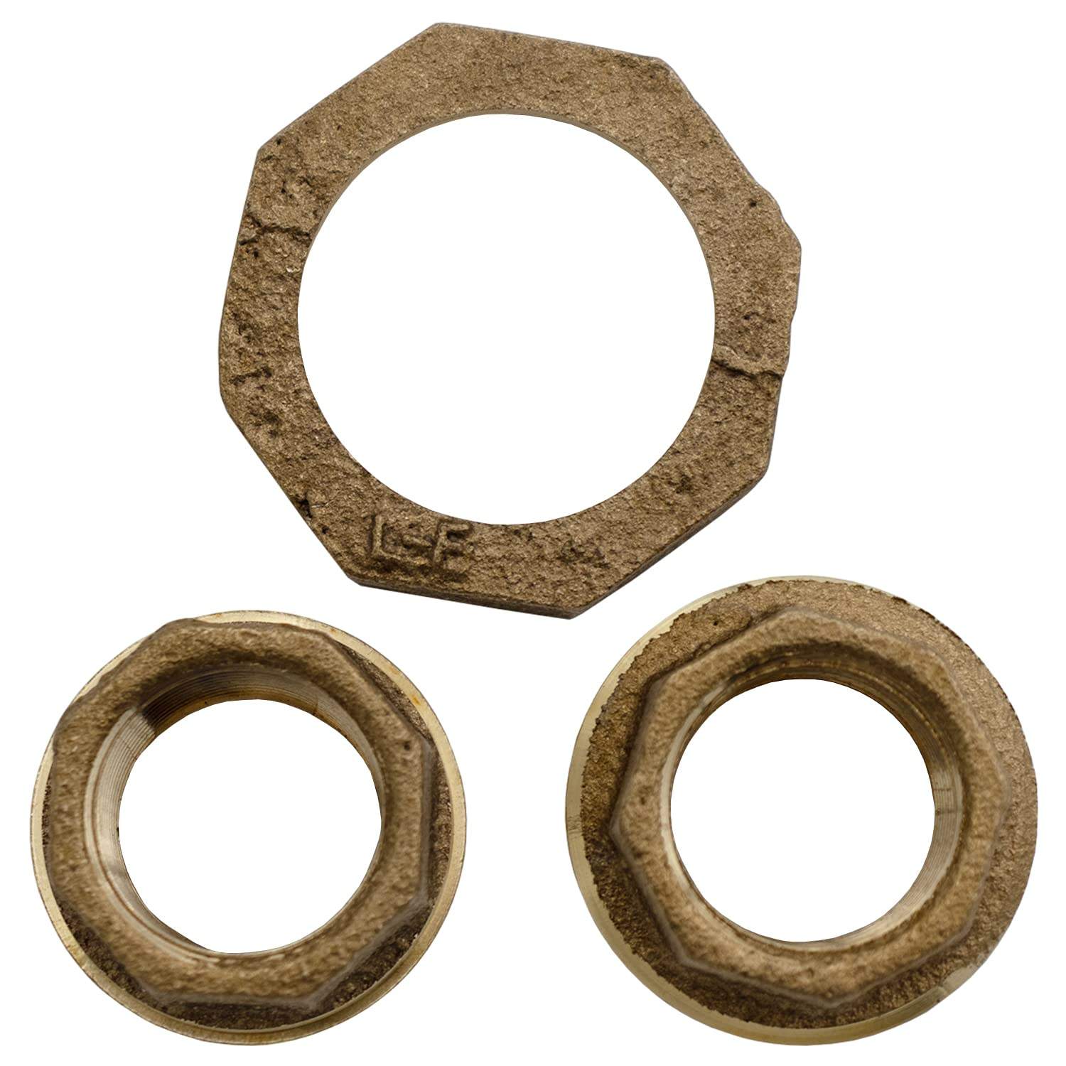 SD79907 79907-oem28151750-bronze-union-3-4-inch view 21