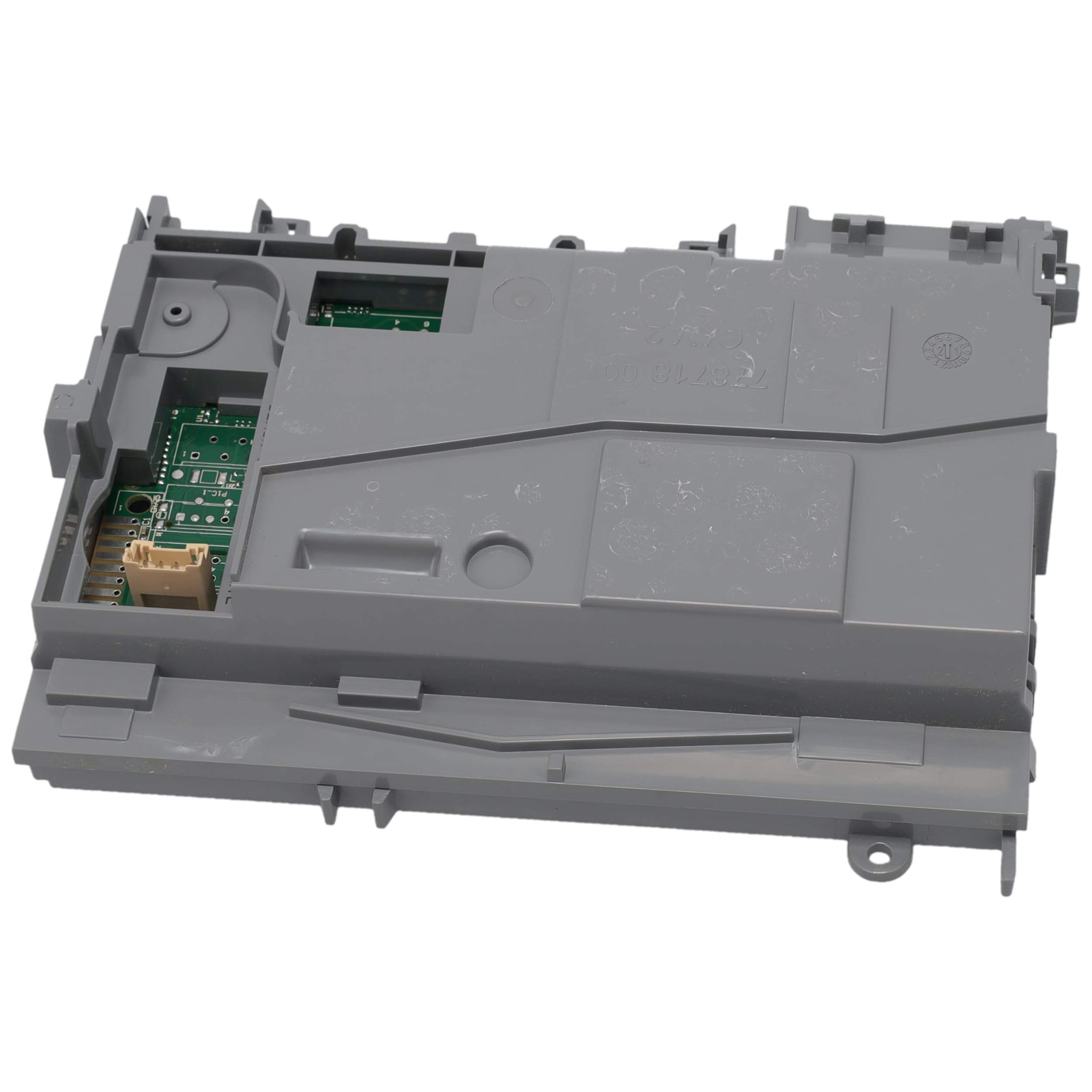 SDW11305308 w11305308-w11131683-dishwasher-control-board view 71