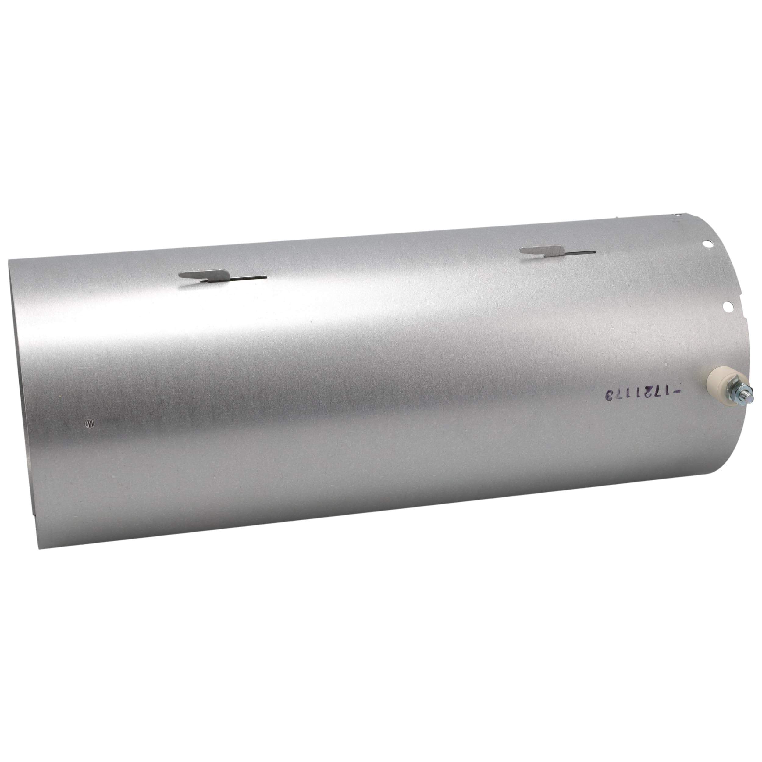 SD134792700_SDSELECT 134792700_select-134792700-dryer-heating-element view 71