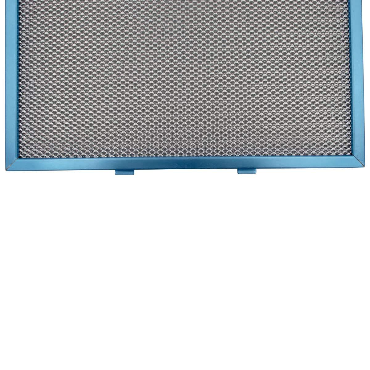 SDW10169961A w10169961a-ps2372036-range-hood-grease-filter view 61