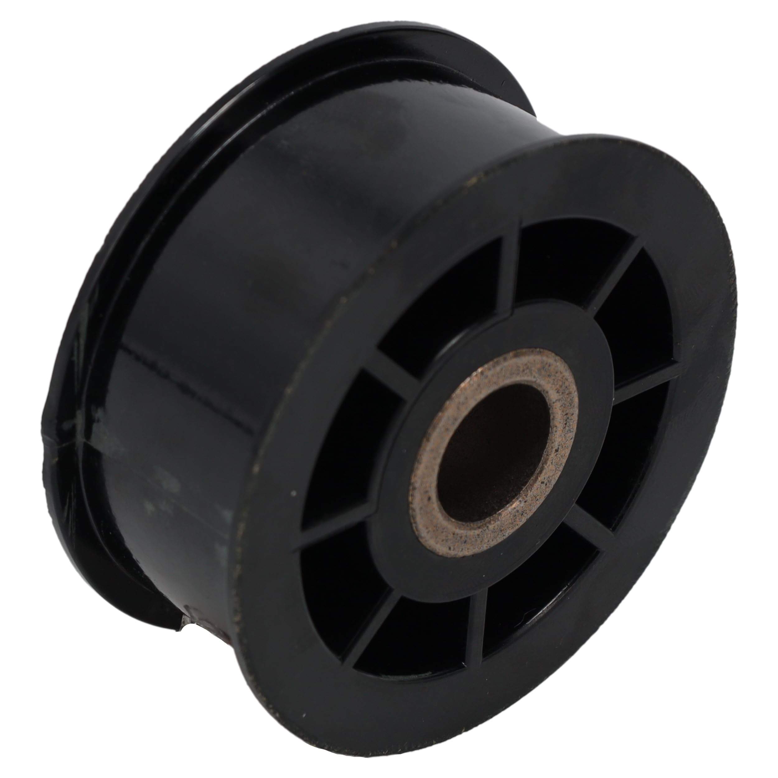 SD38225P 38225p-2024925-dryer-idler-pulley-wheel view 71