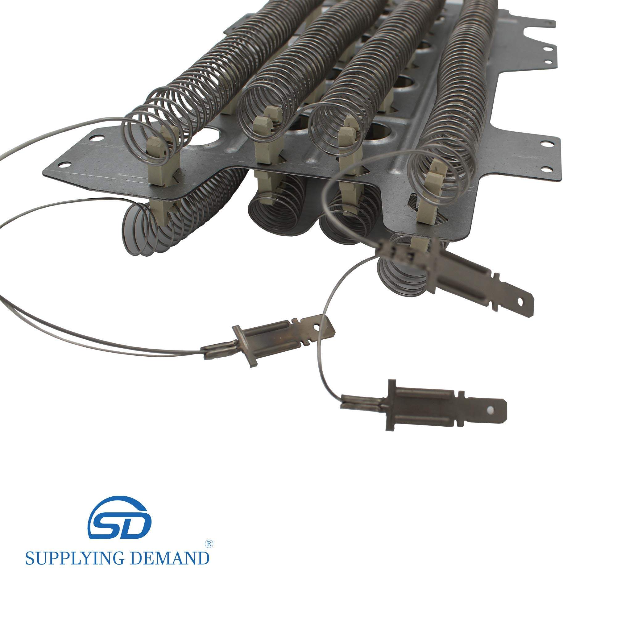 SDDC47-00032A dc47-00032a-ps12242521-dryer-heating-element-coil view 41