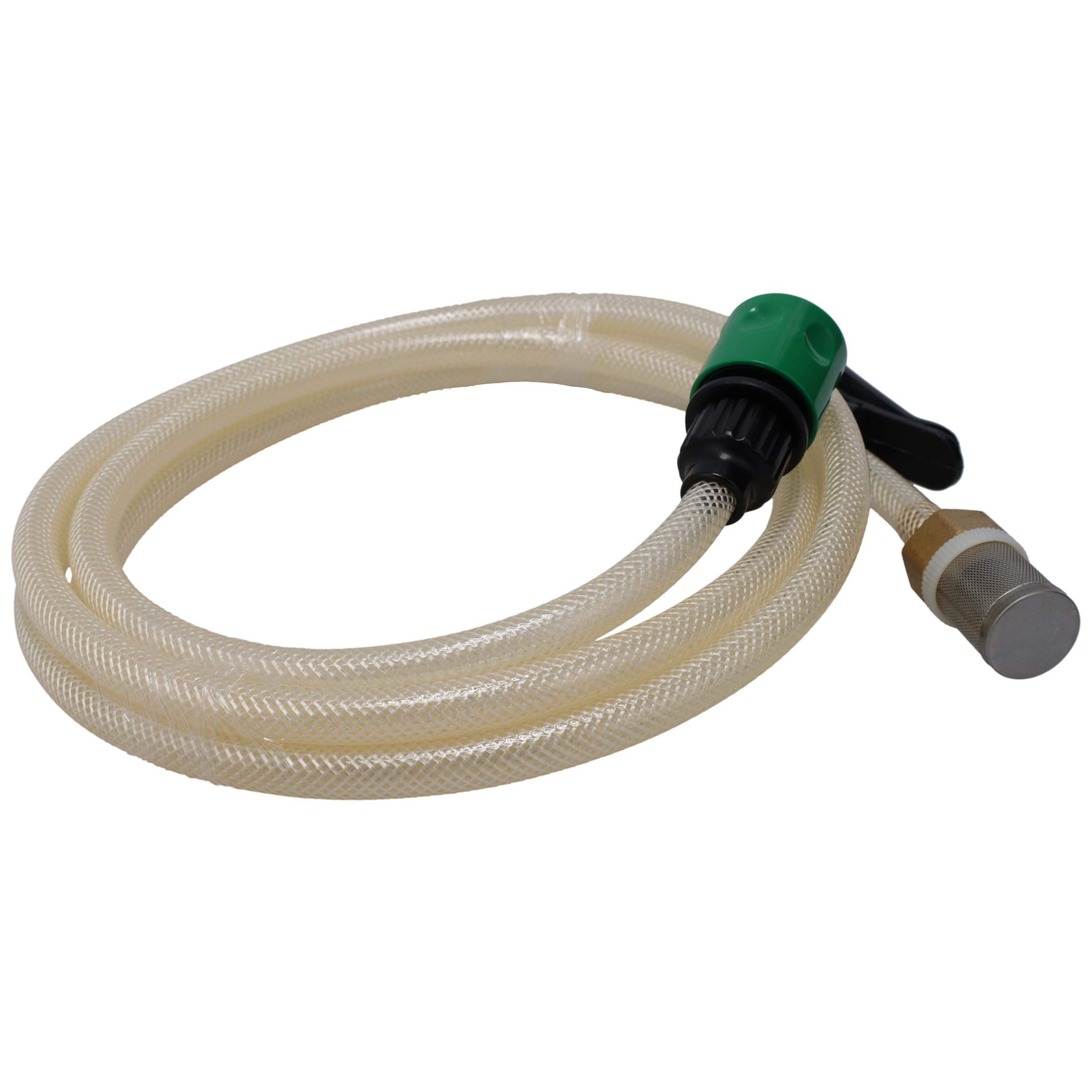 SDZPBH6 zpbh6-hvac-port-a-blaster-hose view 11