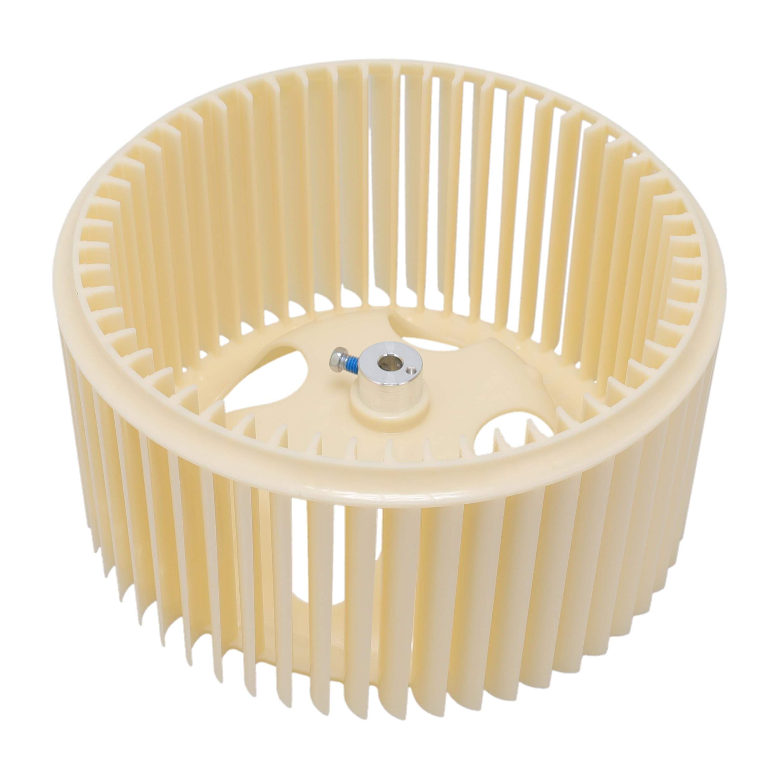 SDA5304-450-AH-11 a5304-450-ah-11-wj88x22300-condenser-wheel-blower view 71